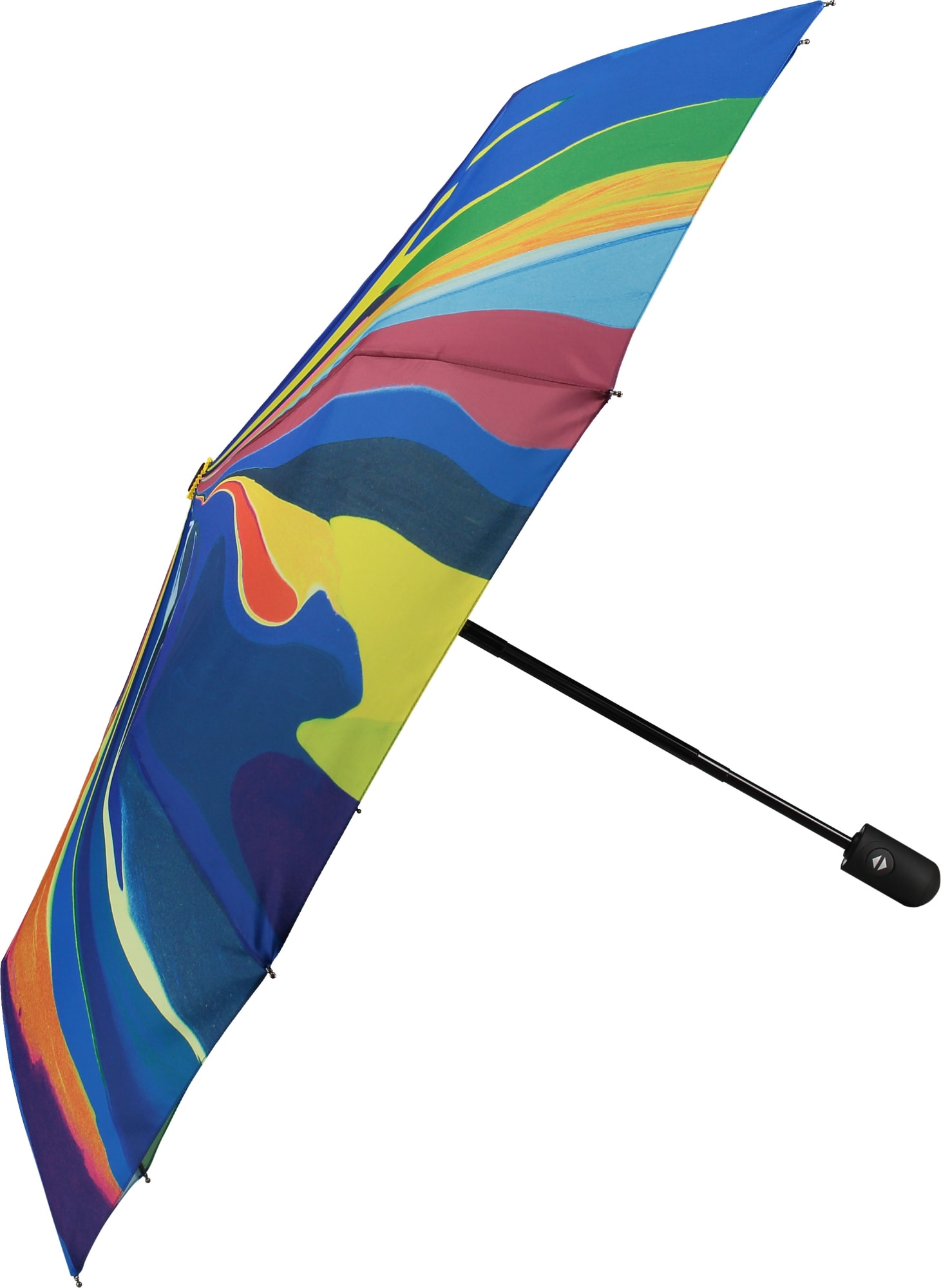 Umbrella , 2019