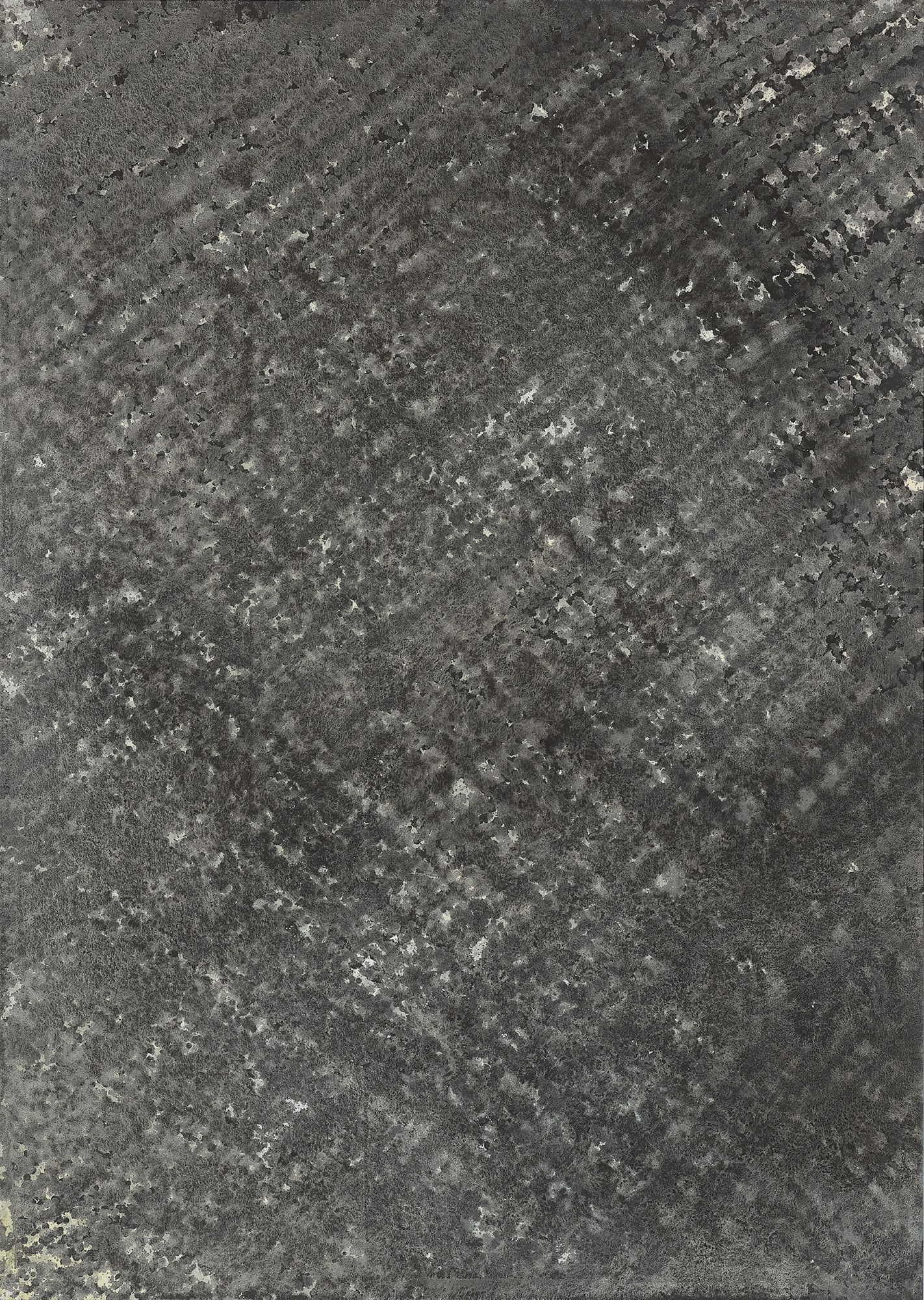 Untitled, 1992