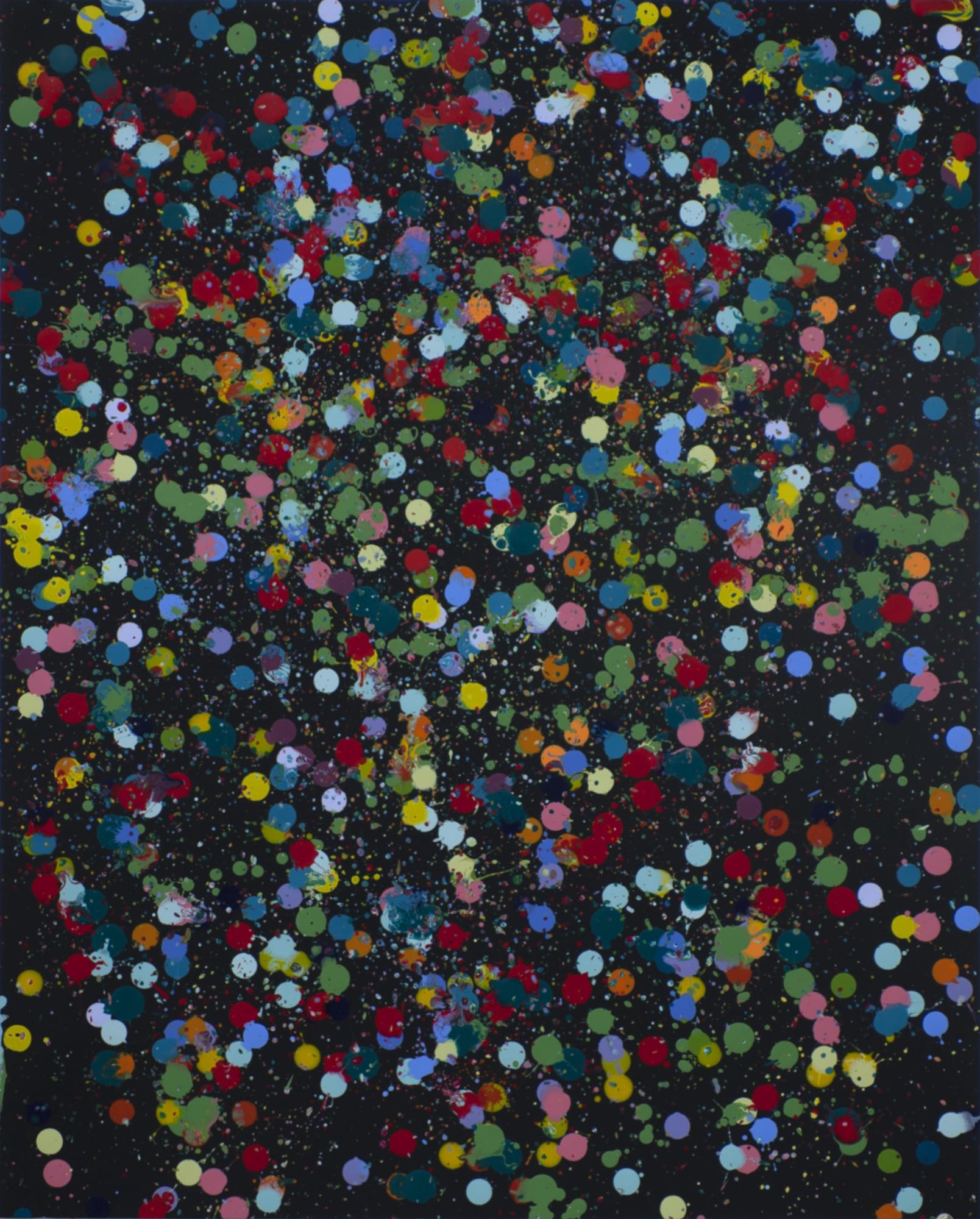 Untitled, 2016