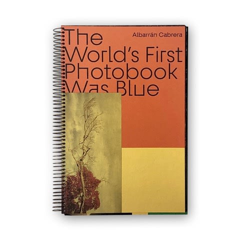 #49 - IBASHO & the (M)éditions present 'The Photo Book as Object'