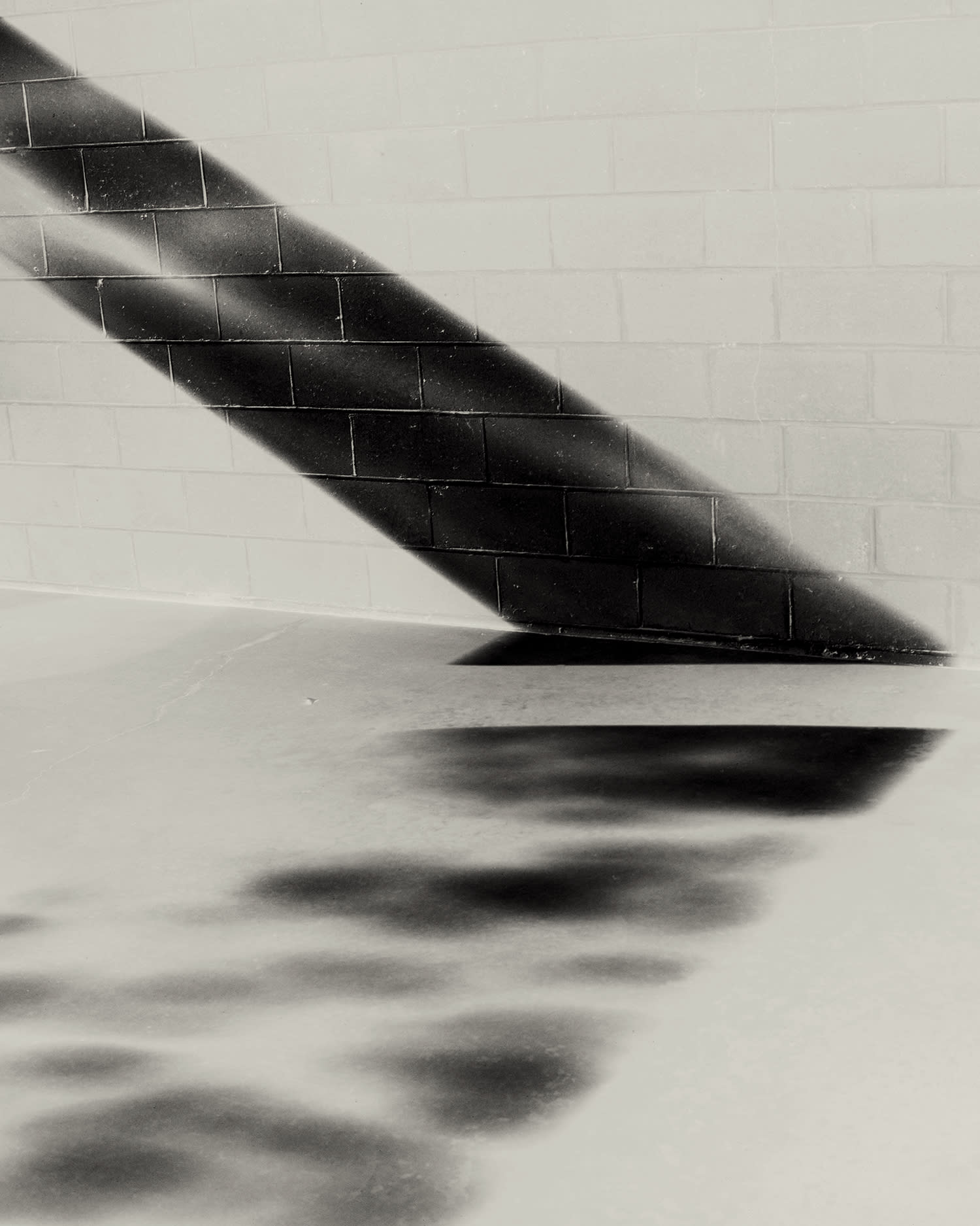 #74 Semitone - Sayuri Ichida