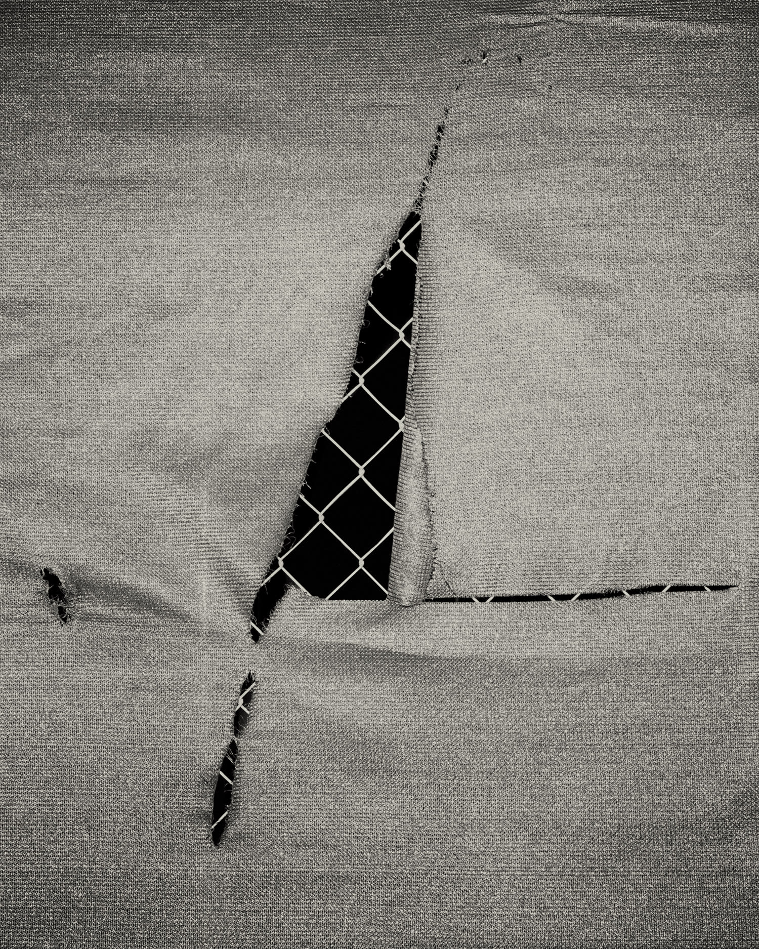 #74 Semitone - Sayuri Ichida