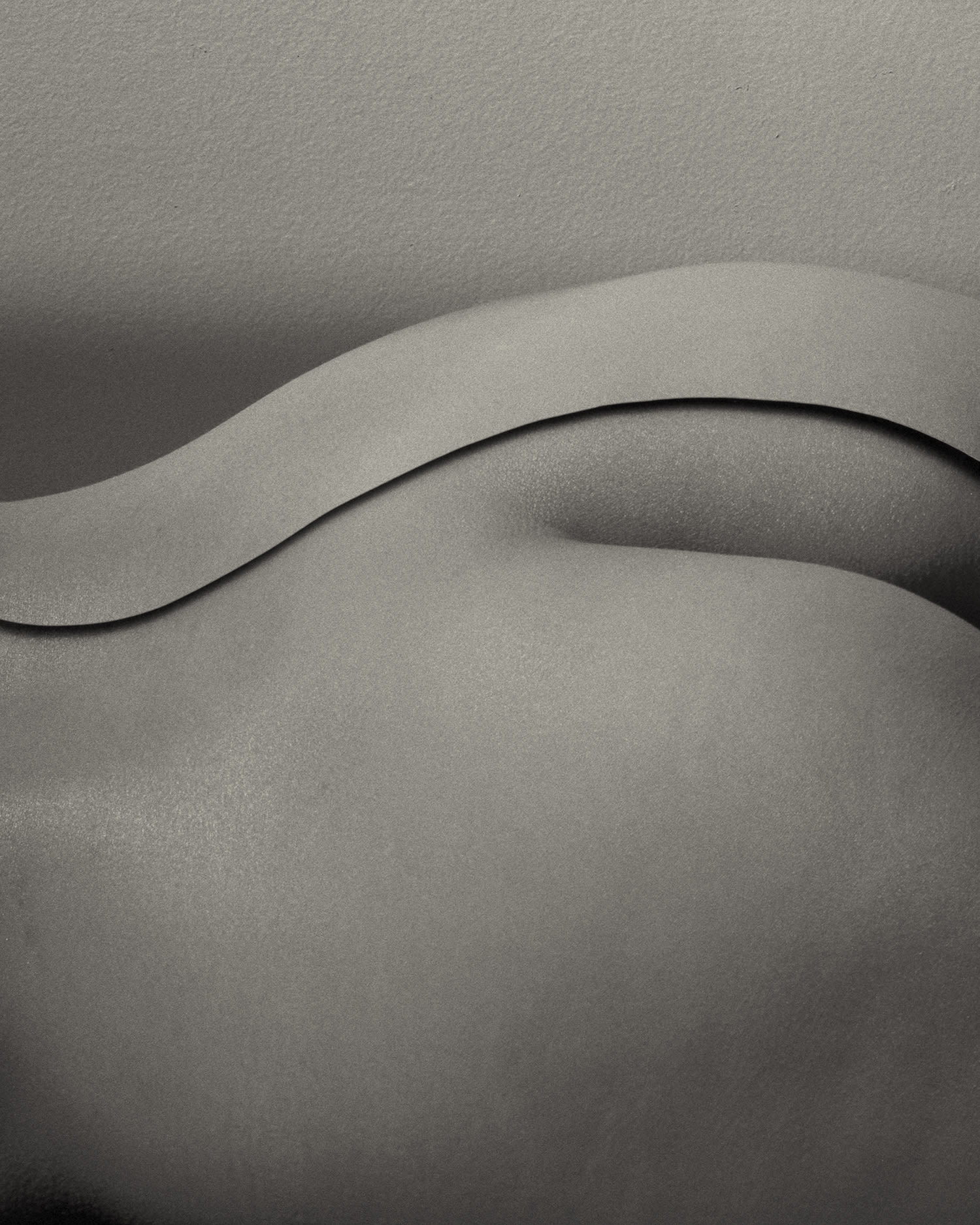 #74 Semitone - Sayuri Ichida