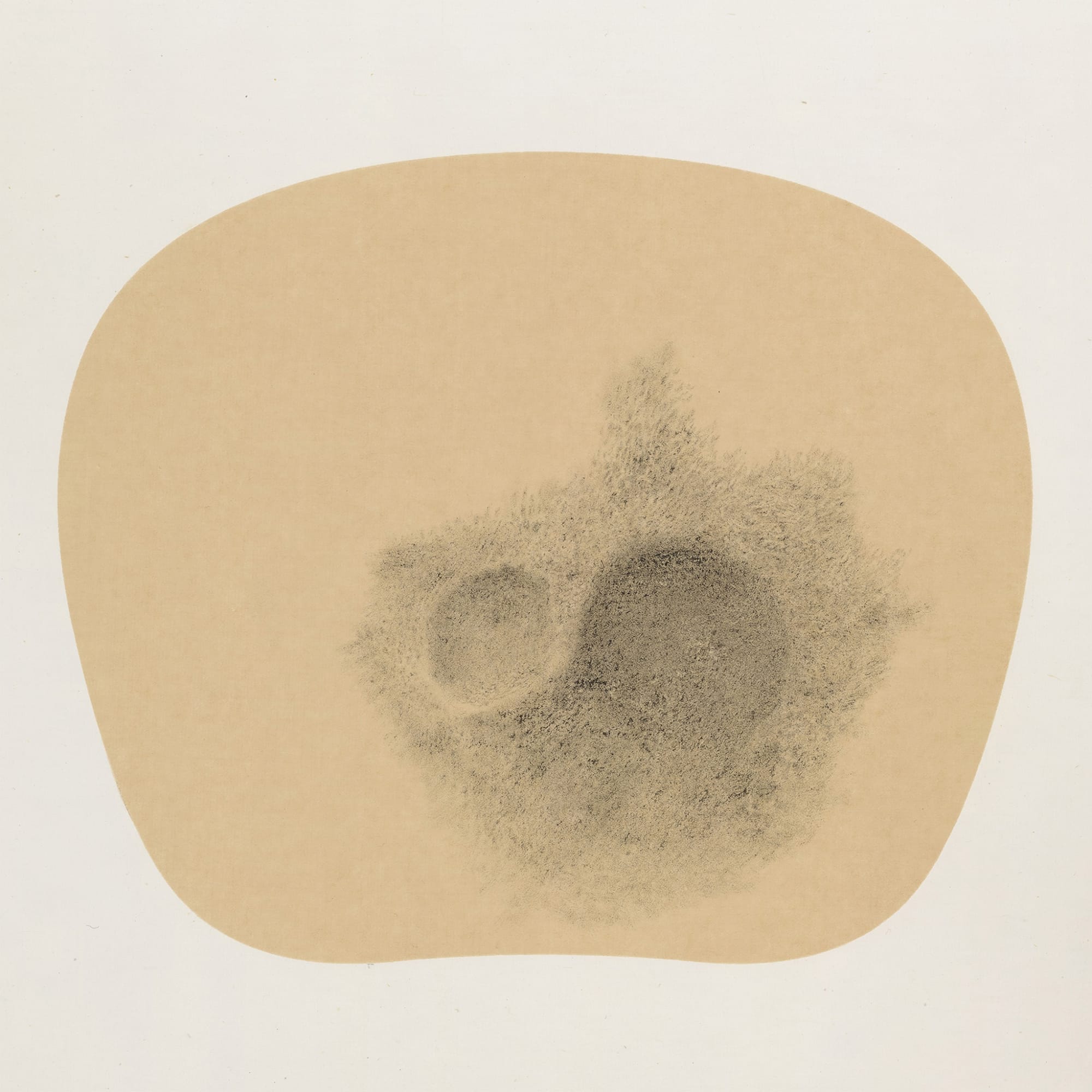 Bingyi 冰逸, Fairies 百妖图, 2012-2015