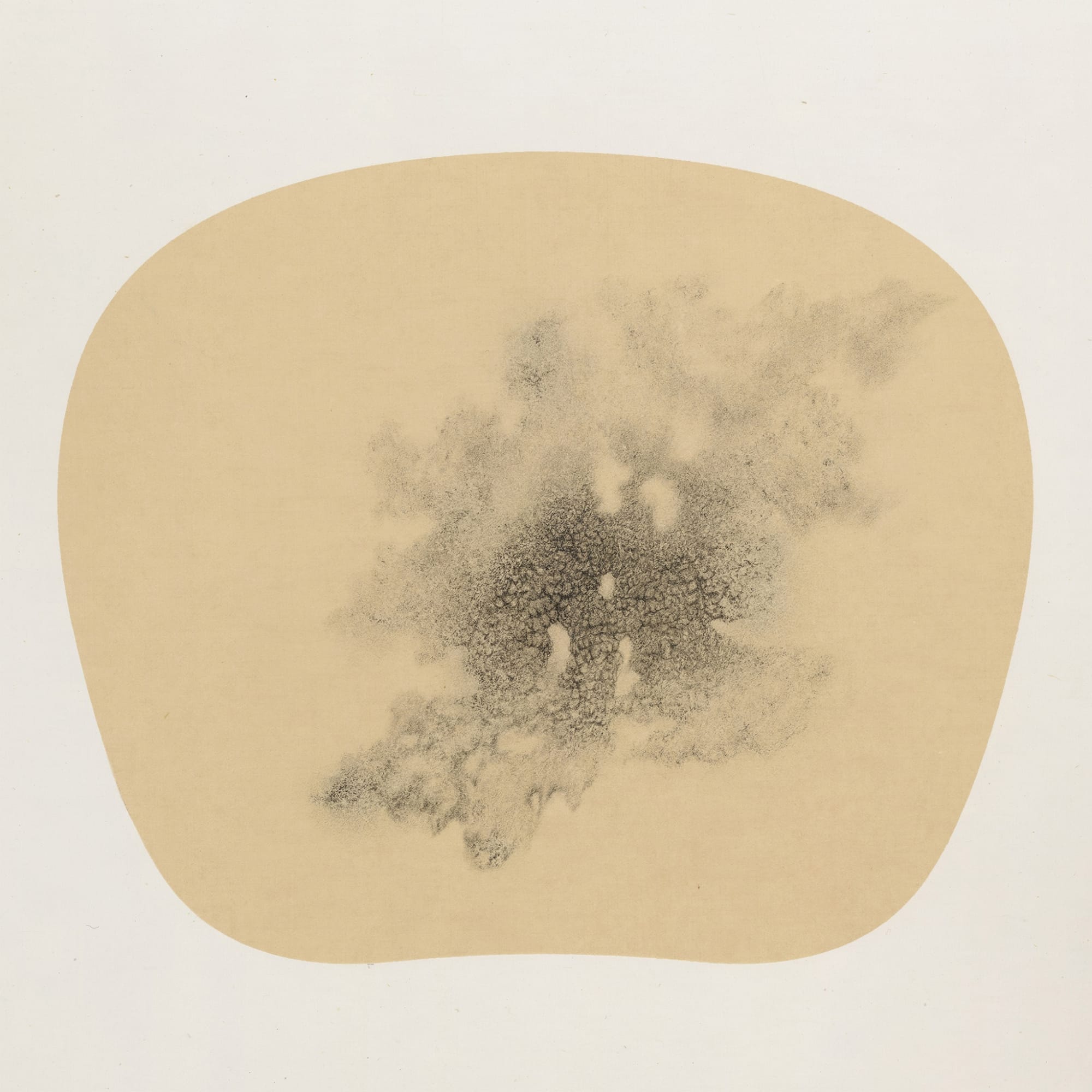 Bingyi 冰逸, Fairies 百妖图, 2012-2015