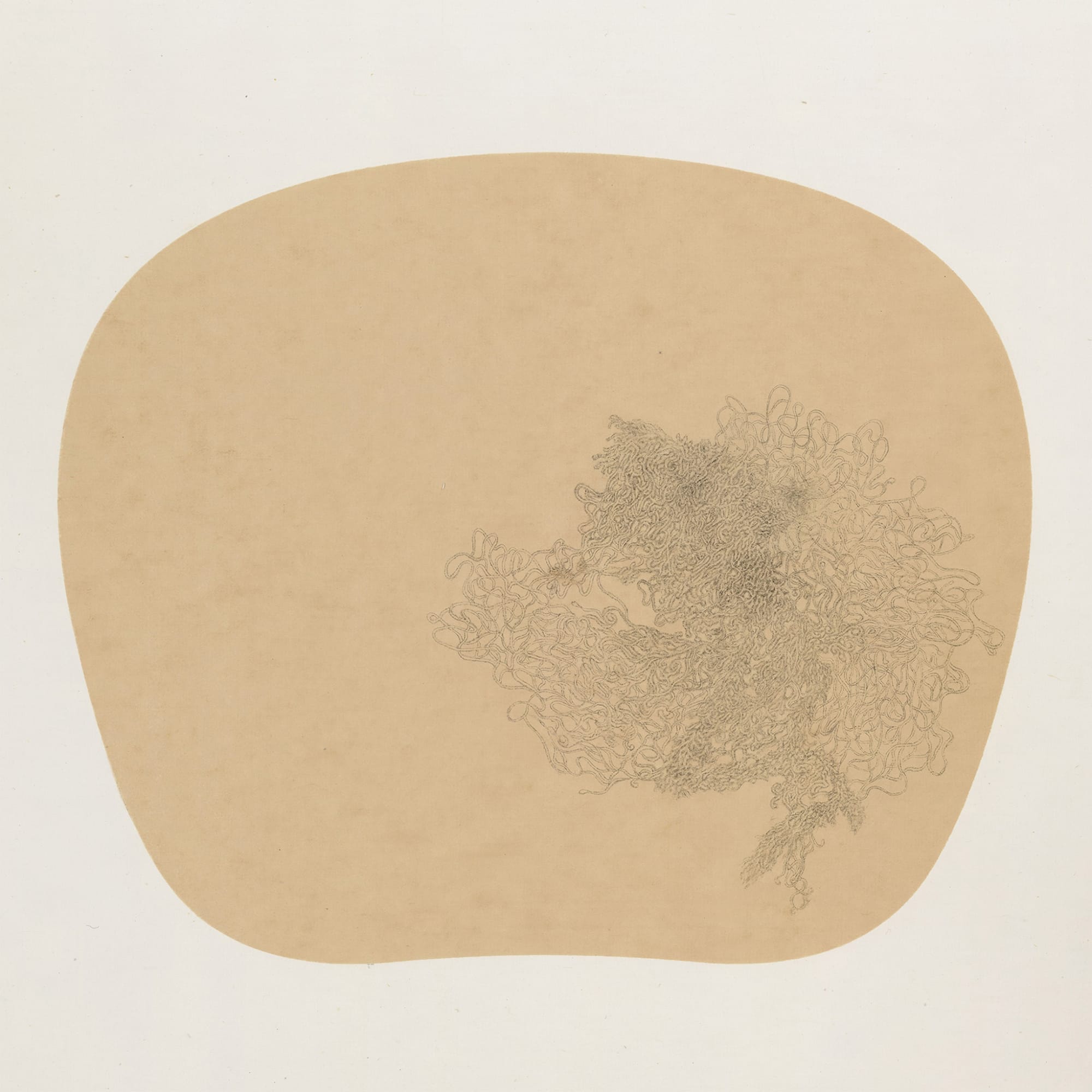 Bingyi 冰逸, Fairies 百妖图, 2012-2015