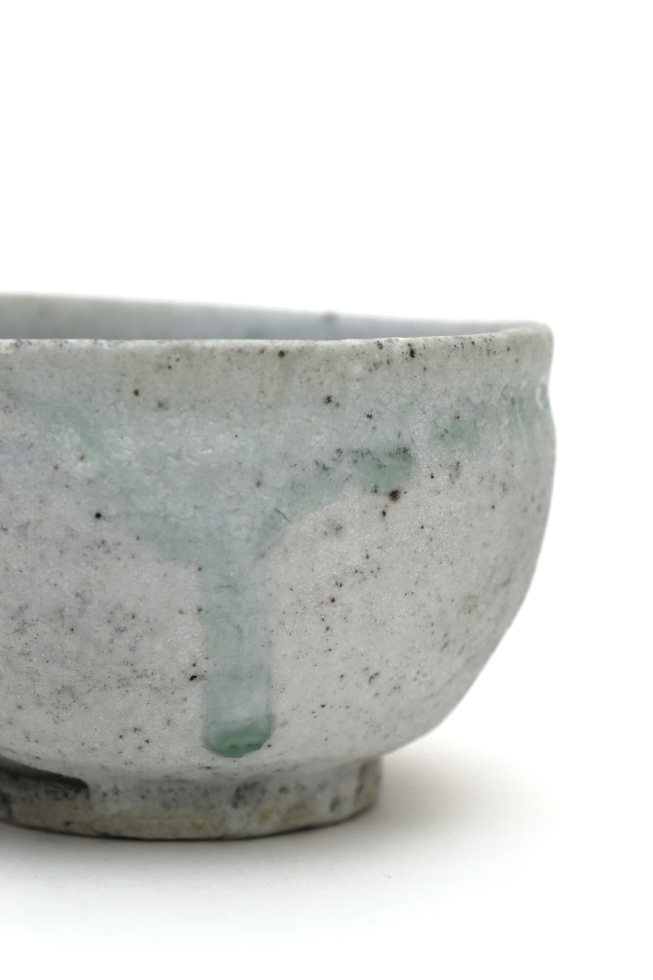Tea Bowls: Art of Five Senses