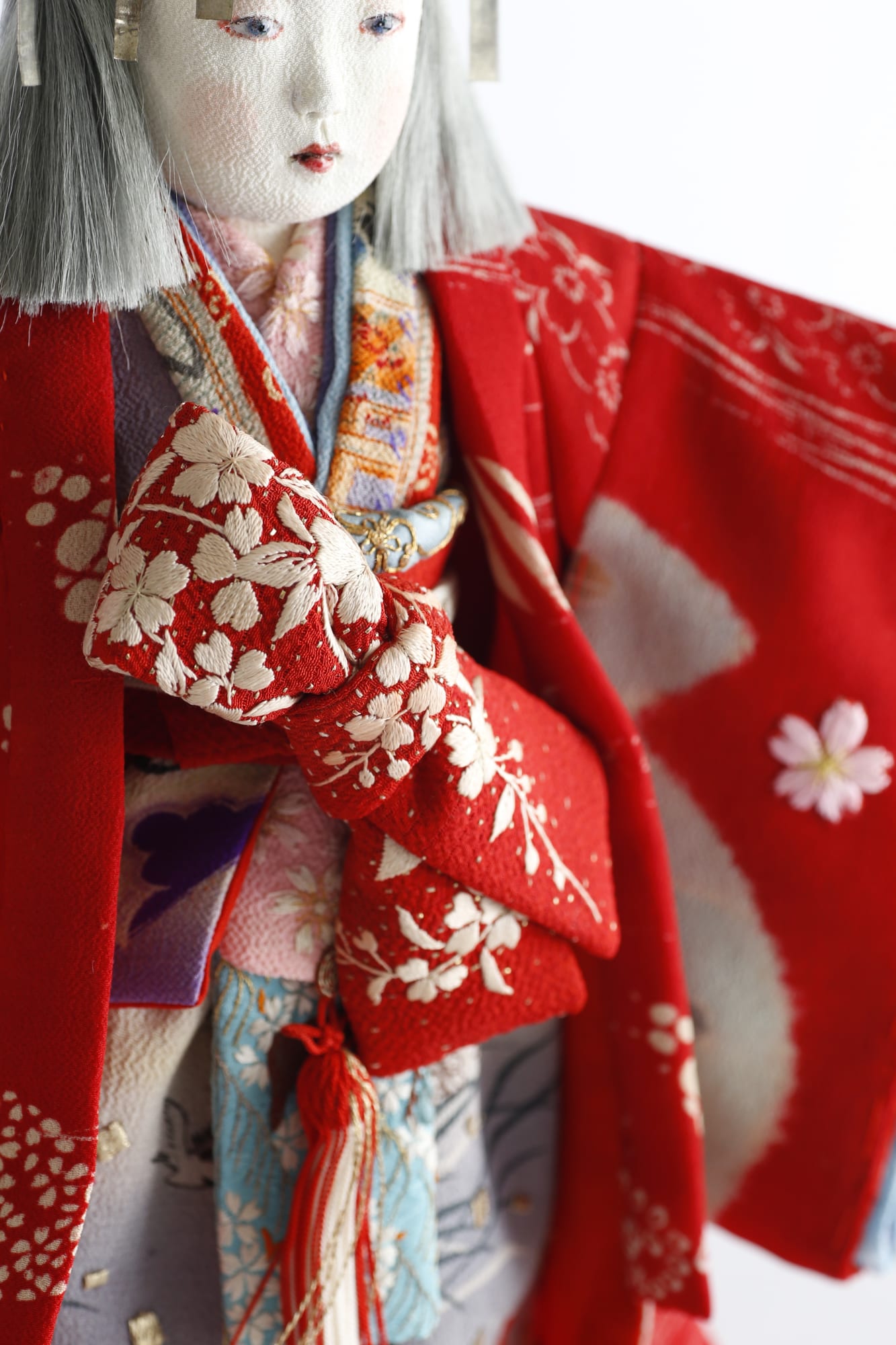 Hime | The Princess of Japan