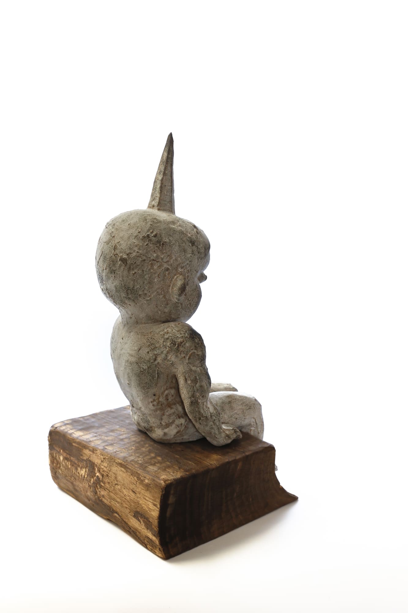 OKAMI | Wolf & The Elemental Spirits of Nature