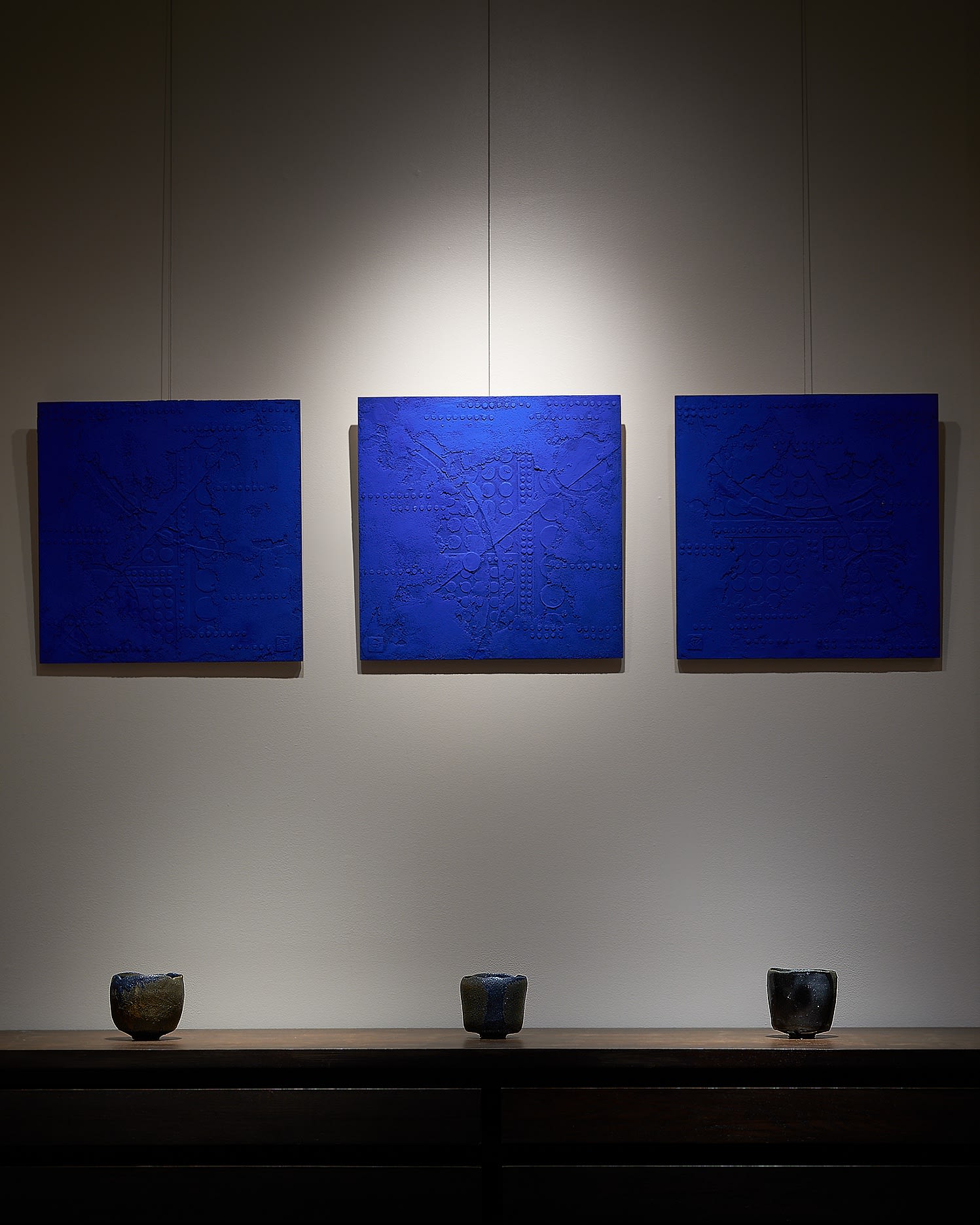 Kogei: The Art of Japanese craft