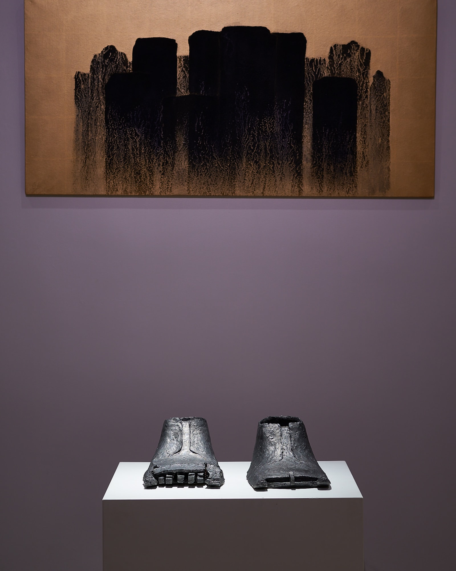 Kogei: The Art of Japanese craft