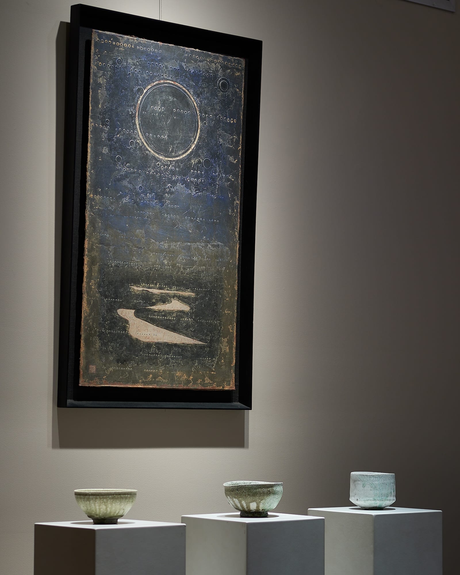 Kogei: The Art of Japanese craft