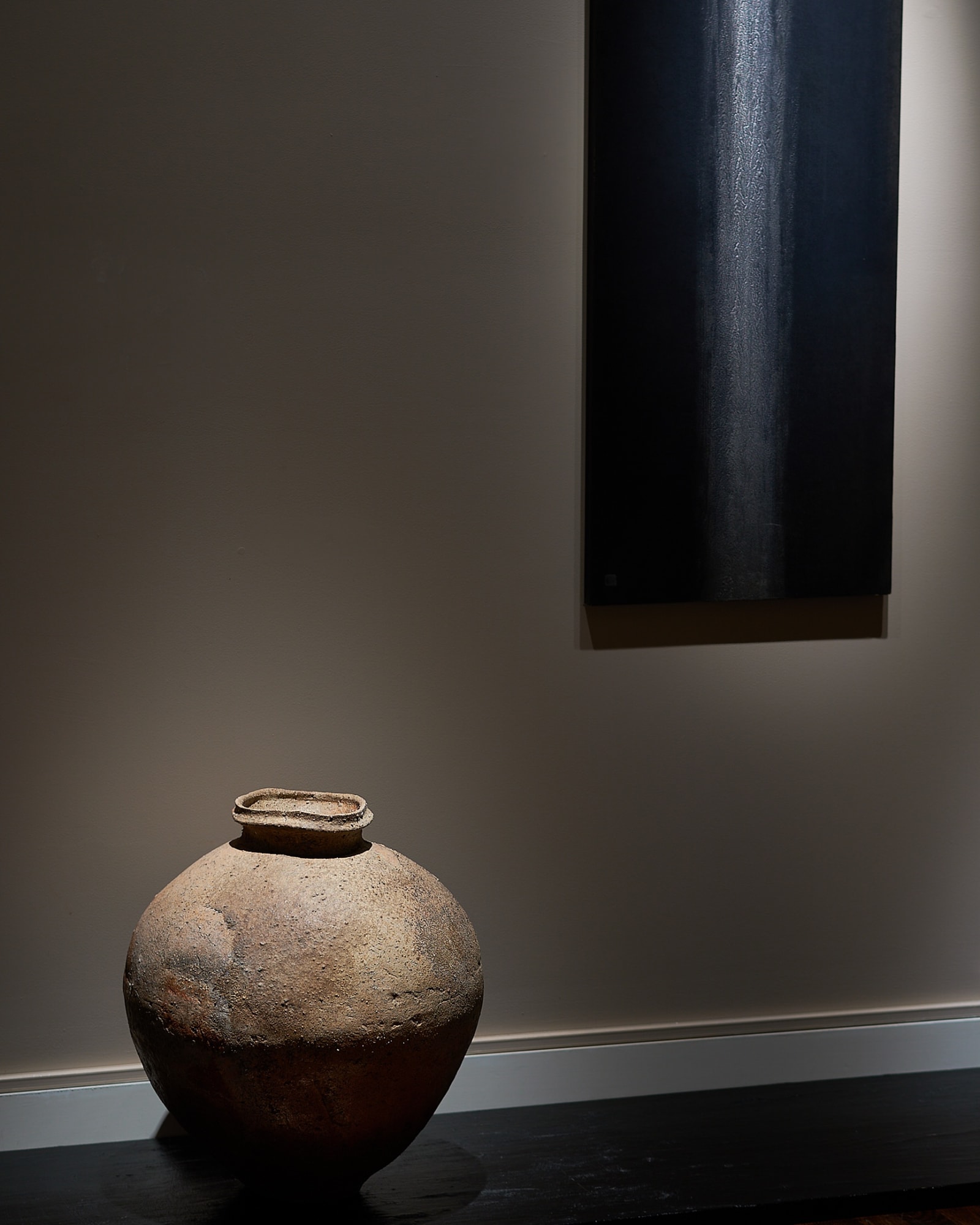 Kogei: The Art of Japanese craft