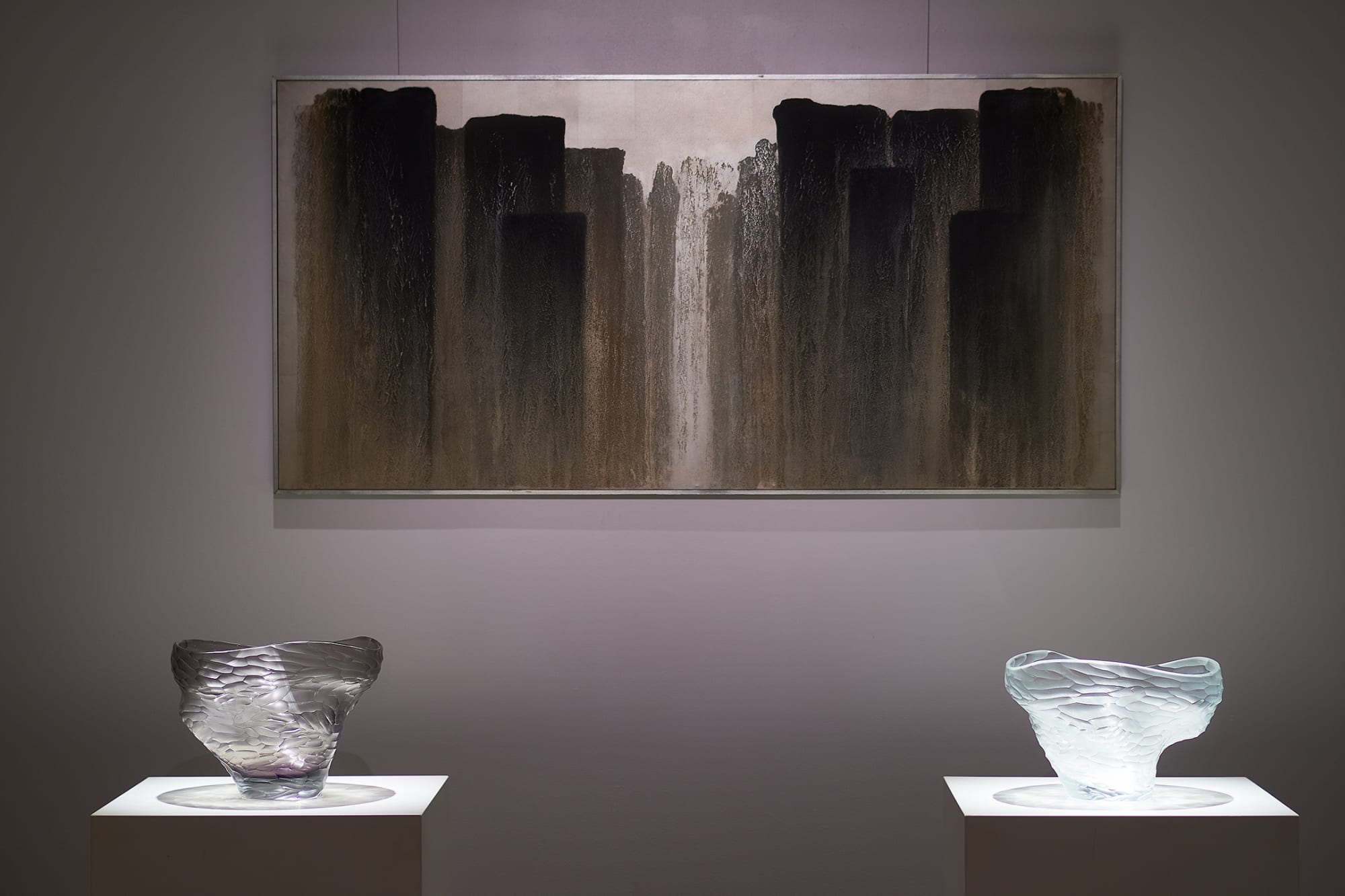 Massimo Micheluzzi