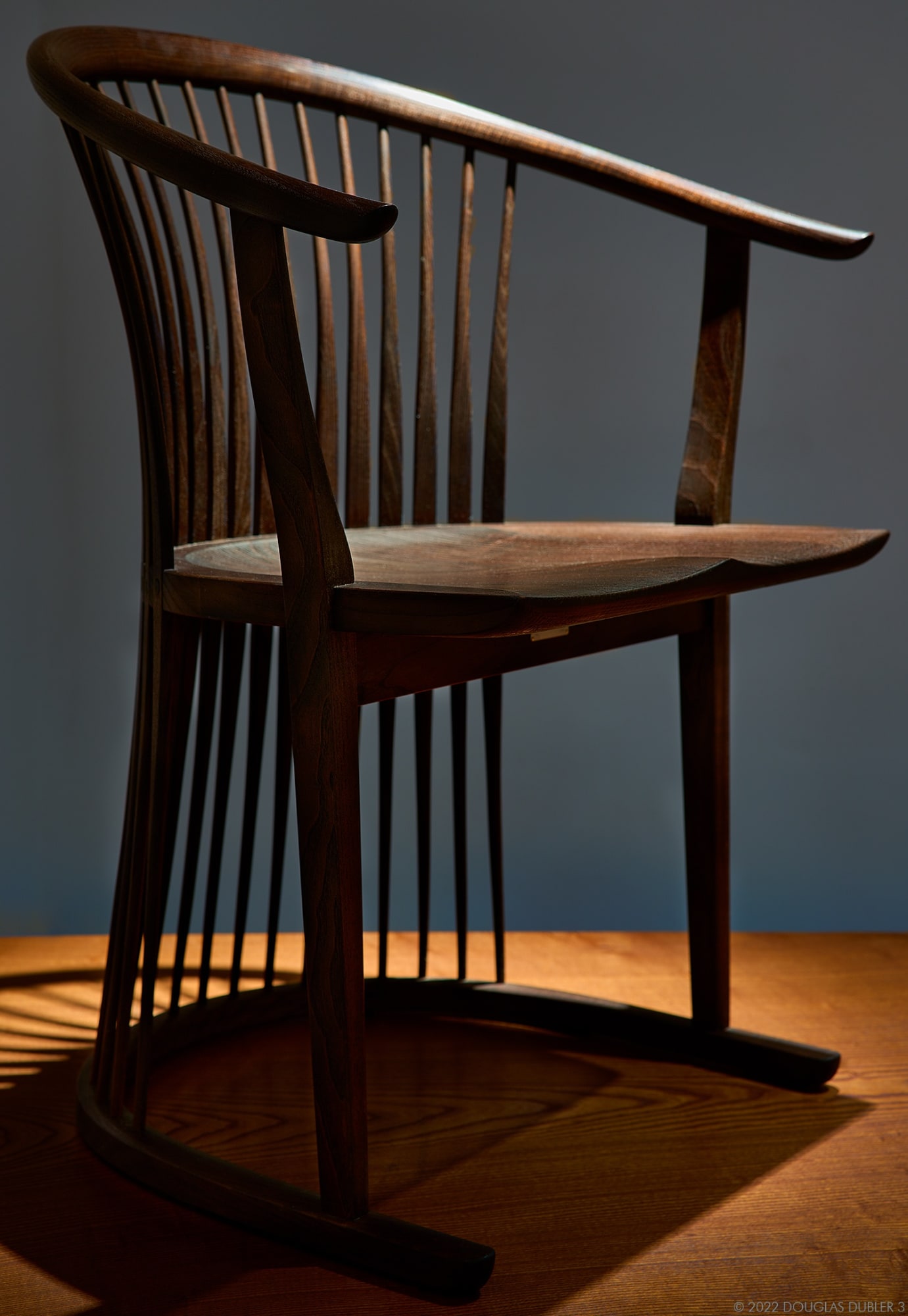 Bring Forest Bathing to the Home