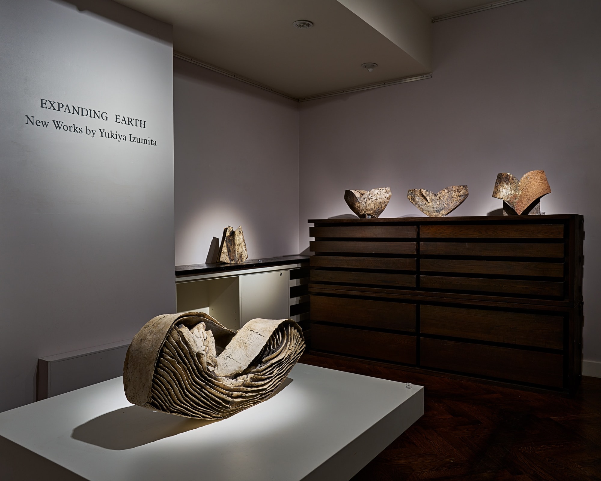 Courtesy of Douglas Dubler