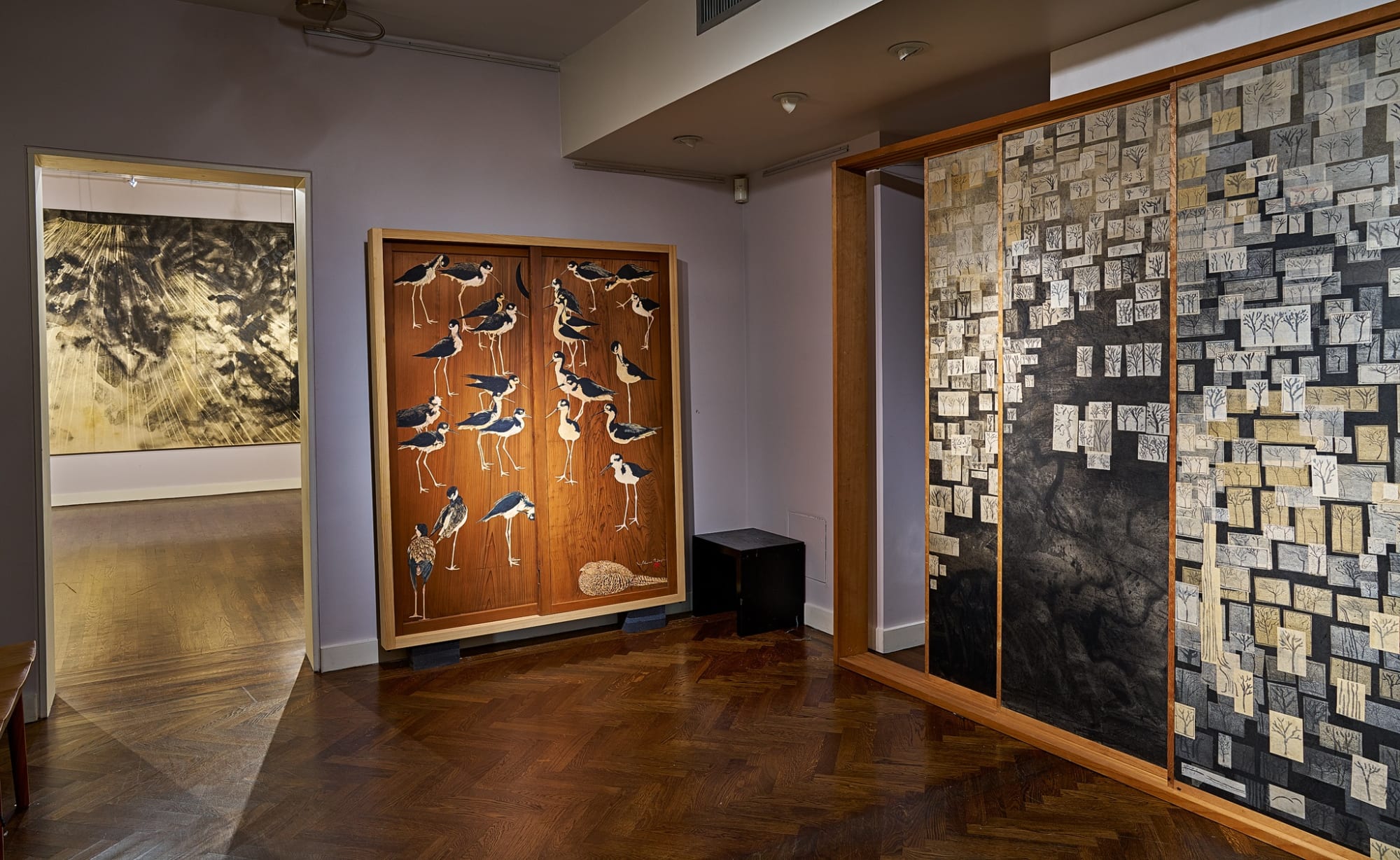 Courtesy of Douglas Dubler