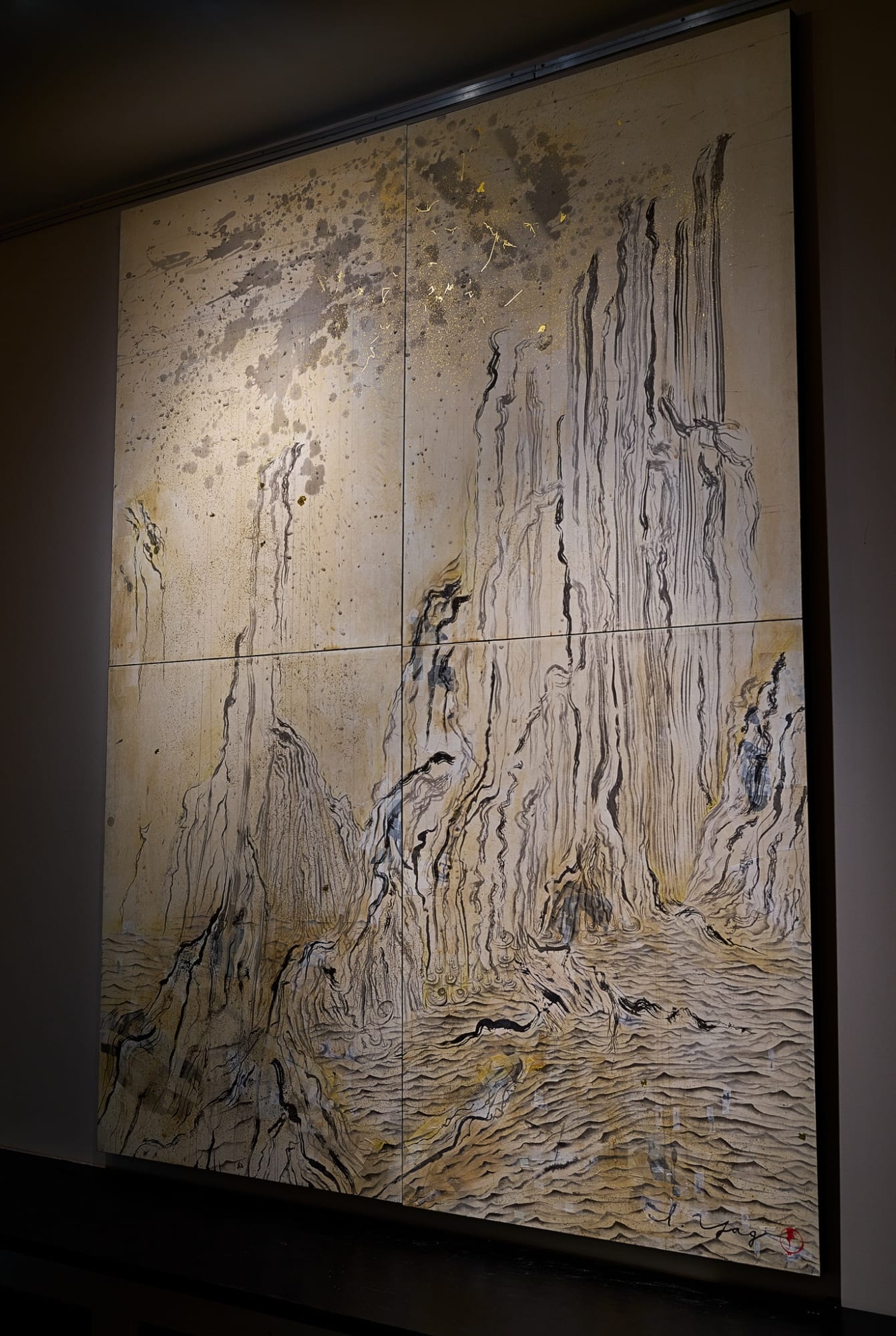 Courtesy of Douglas Dubler