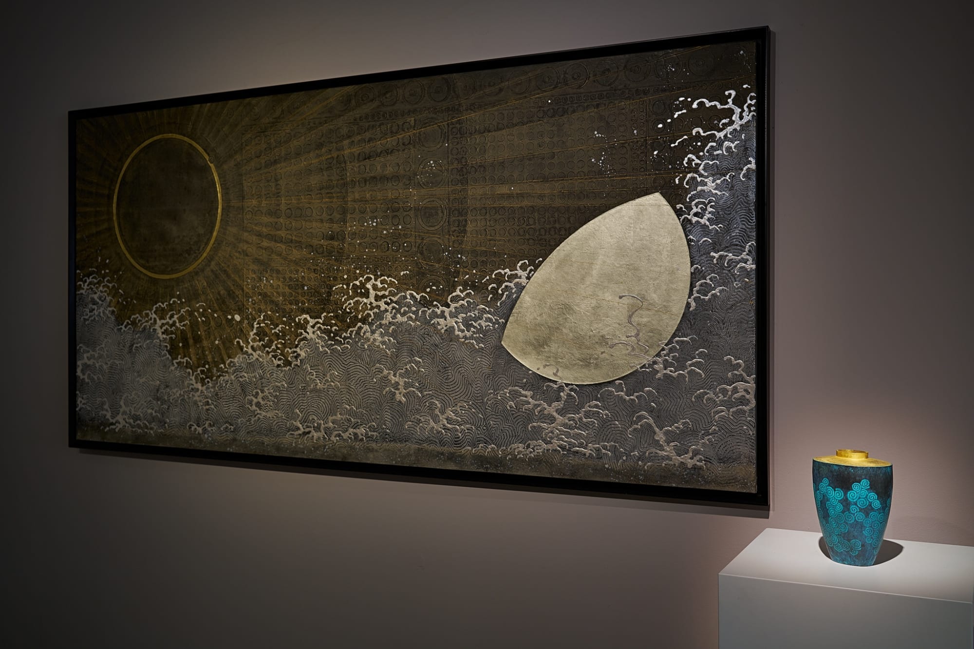 Courtesy of Douglas Dubler