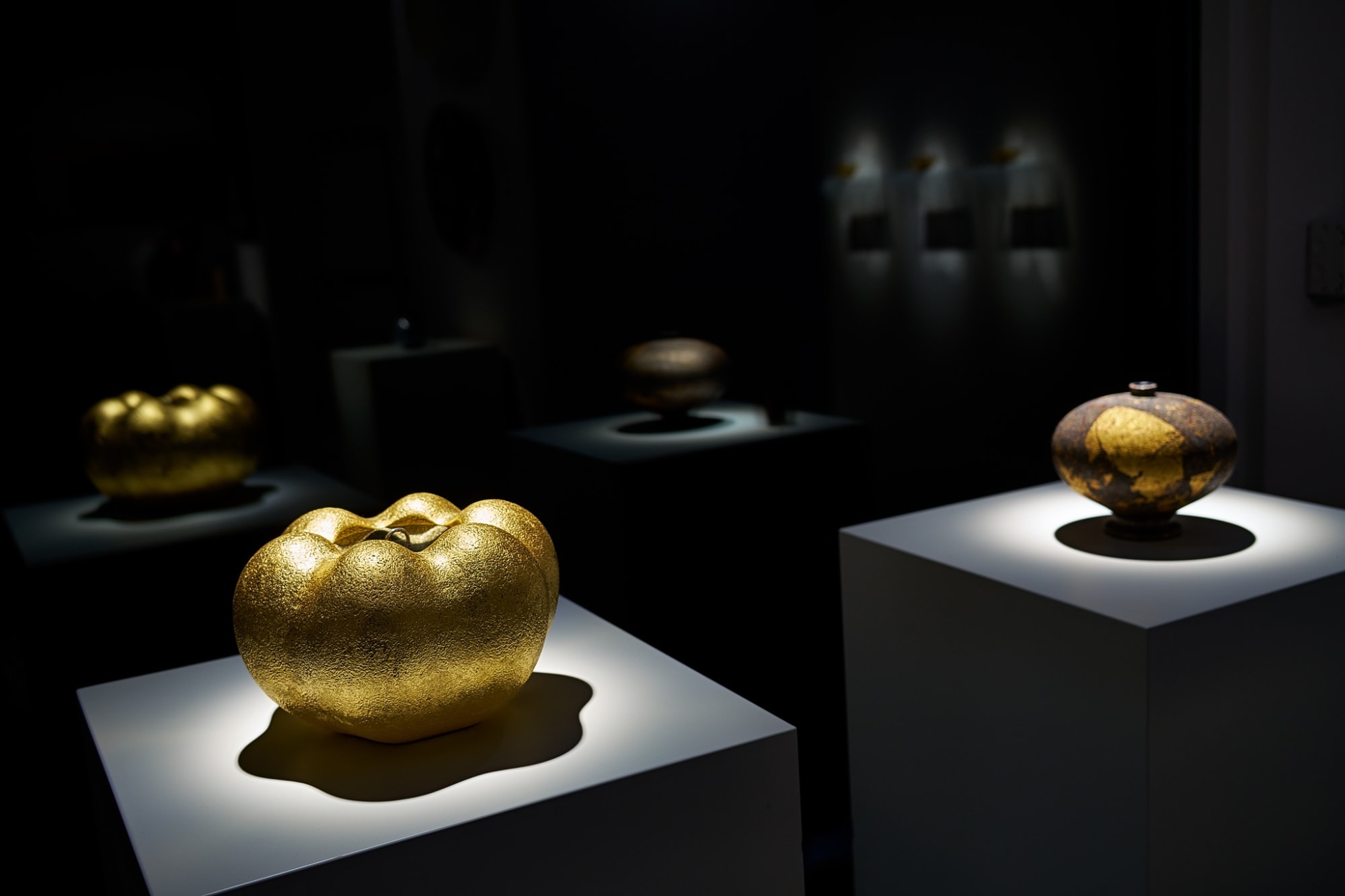 Courtesy of Douglas Dubler