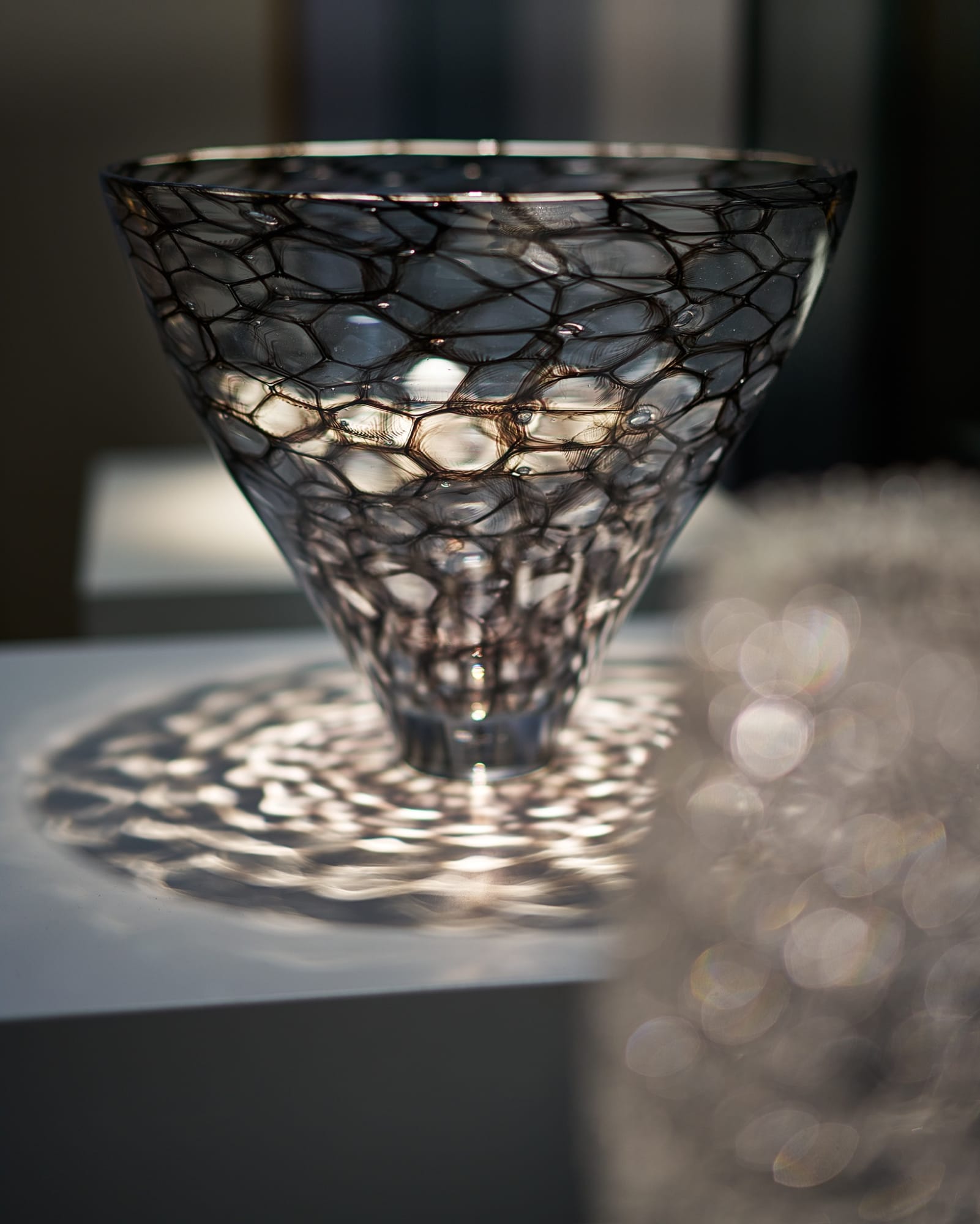 Craft Garden: Landscape of Japanese Art