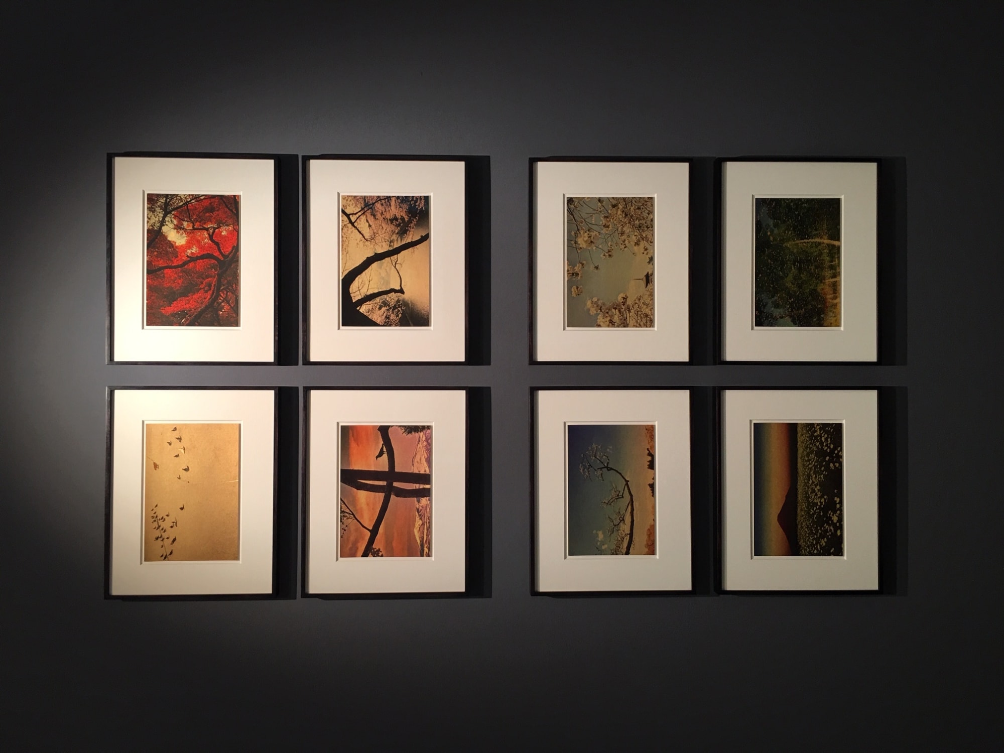 HIGHLIGHTS International Art Fair Munich 2018