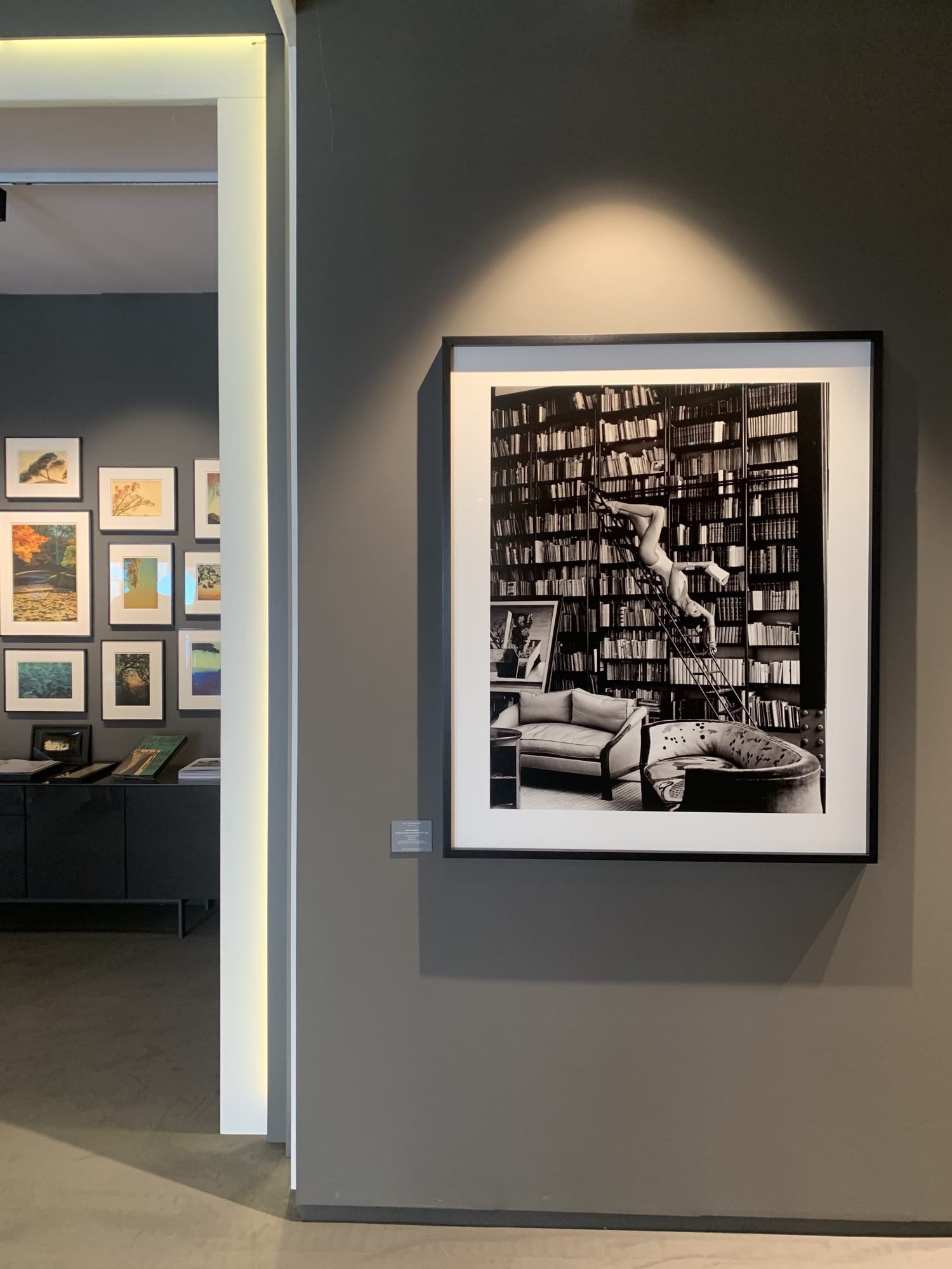 HIGHLIGHTS International Art Fair Munich 2021