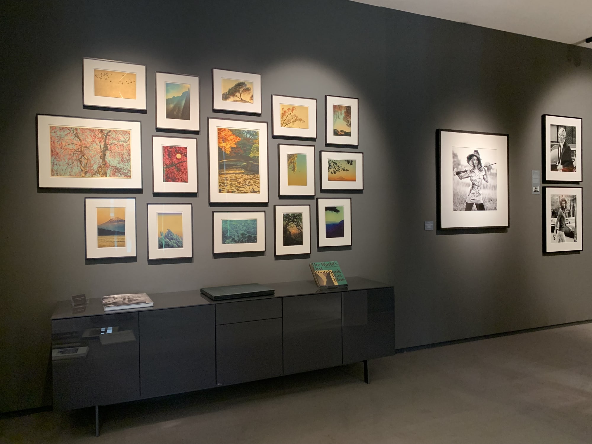 HIGHLIGHTS International Art Fair Munich 2021