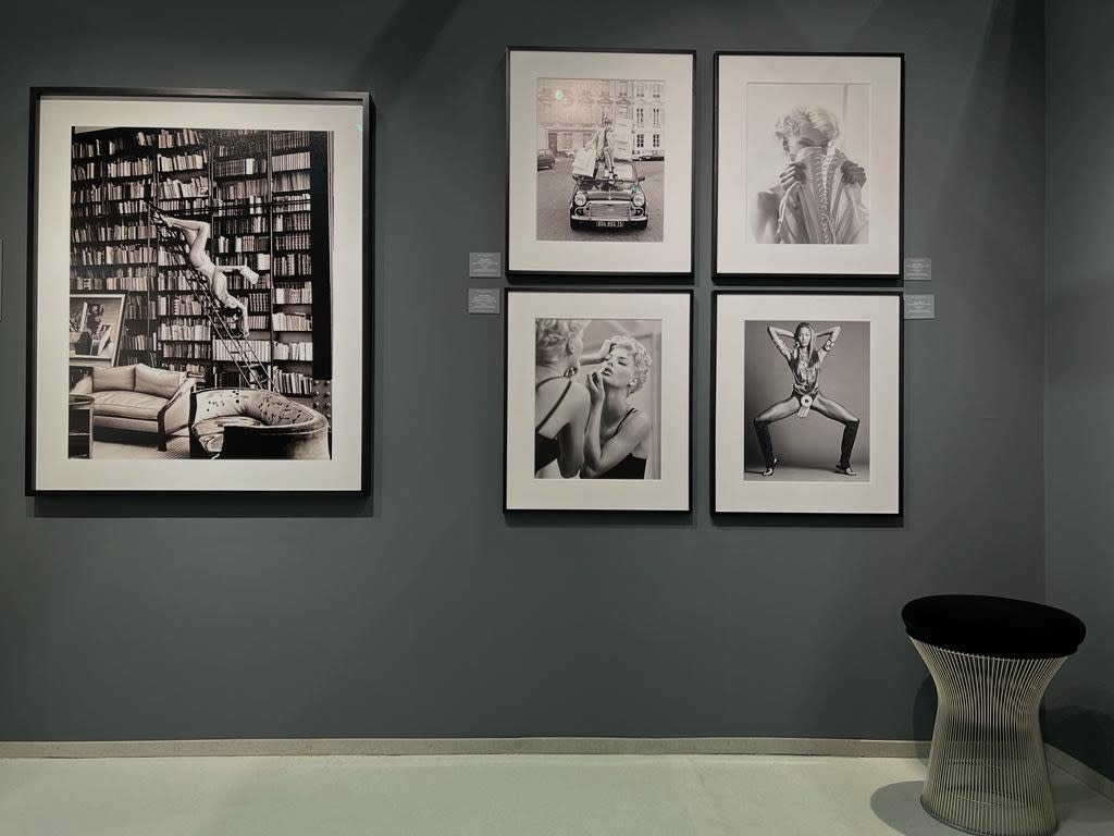 COLOGNE FINE ART & DESIGN 2021