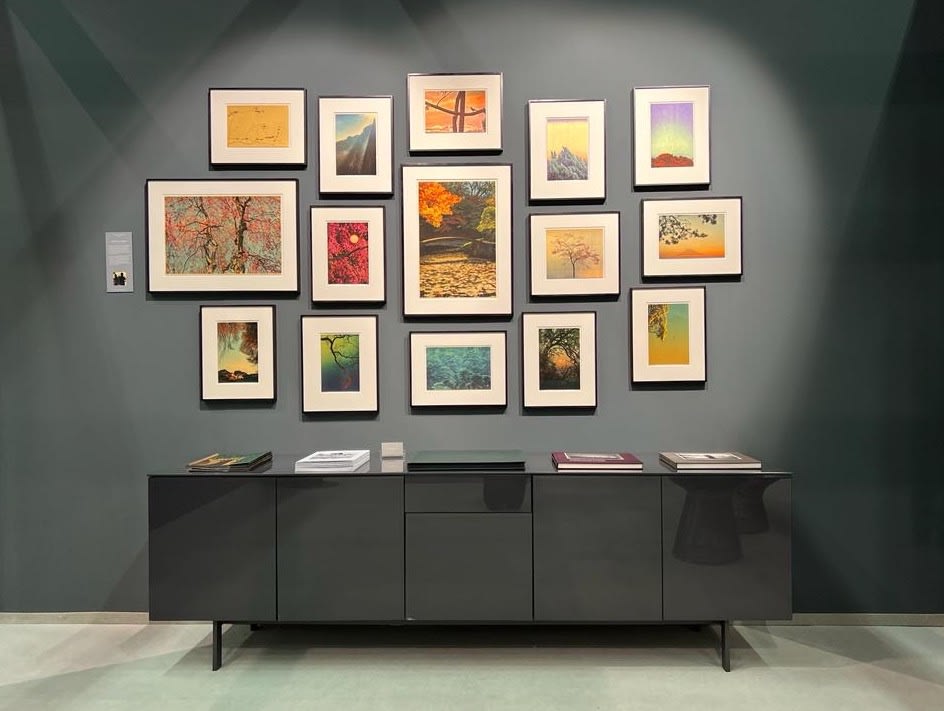 COLOGNE FINE ART & DESIGN 2021