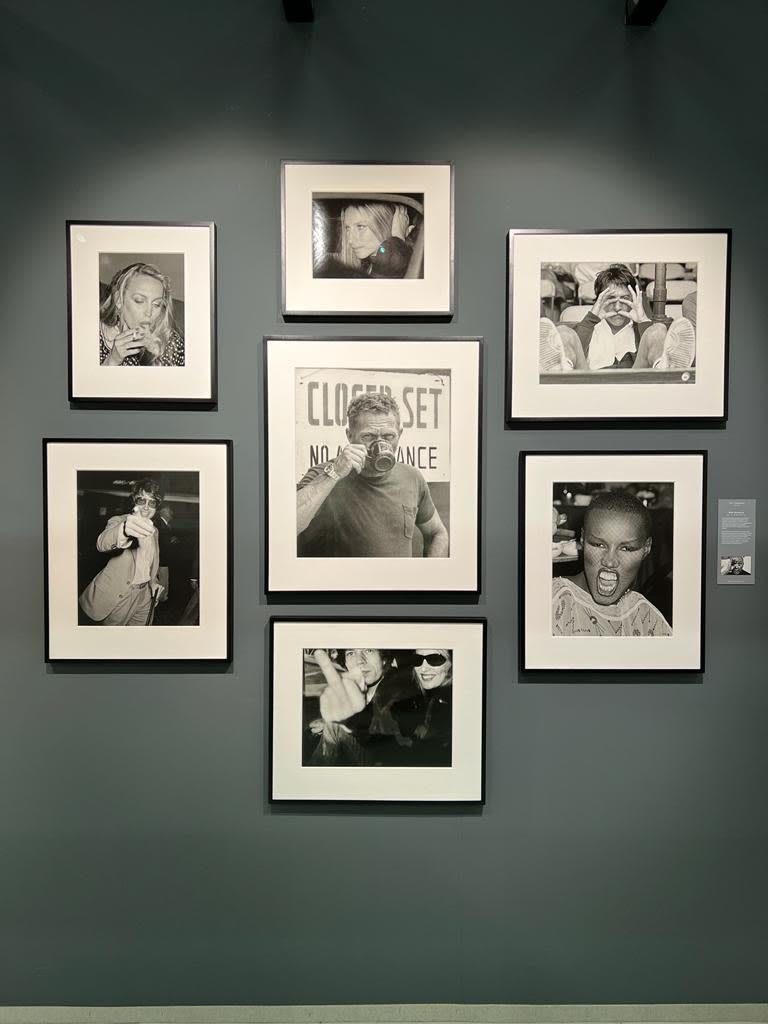 COLOGNE FINE ART & DESIGN 2021