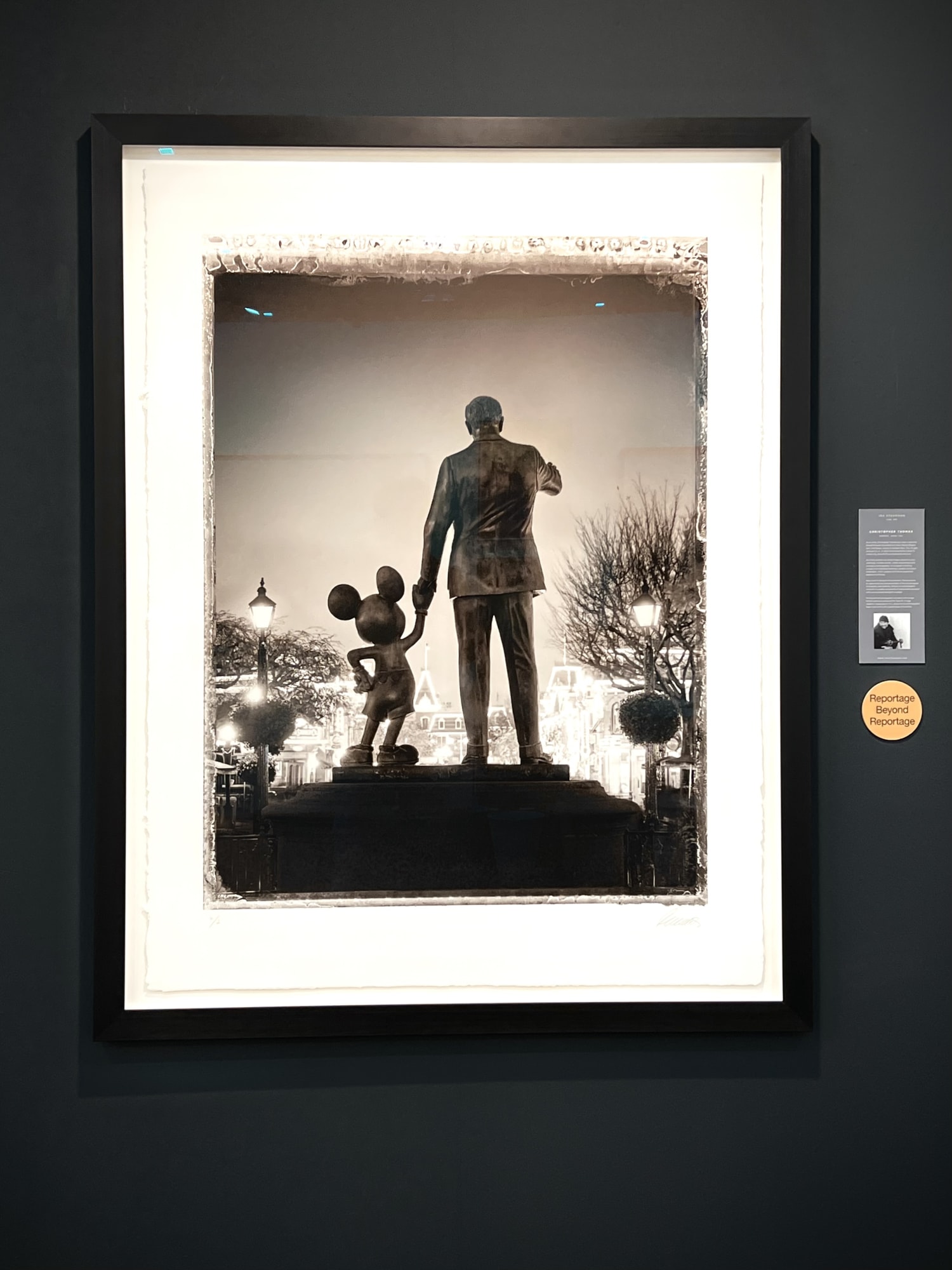 MIA Milan Image Art Fair