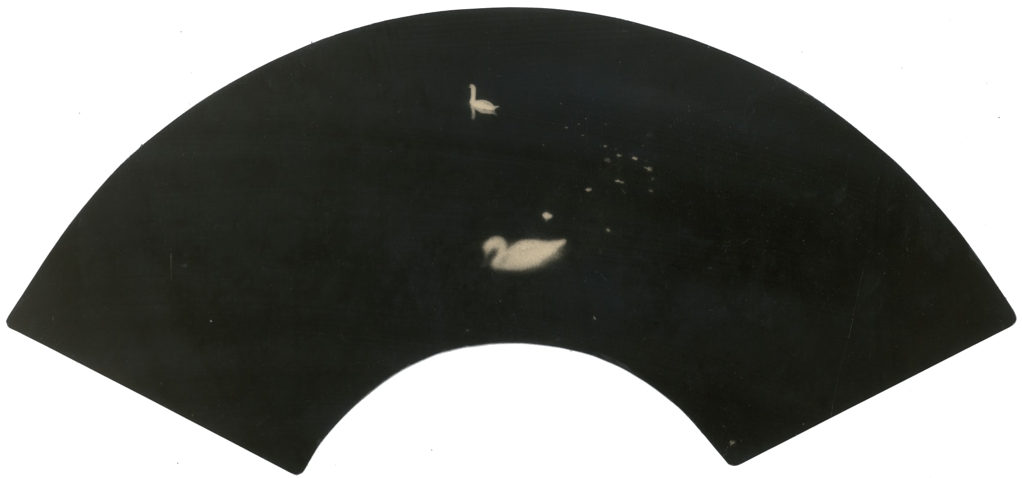 HIGHLIGHTS International Art Fair Munich 2023