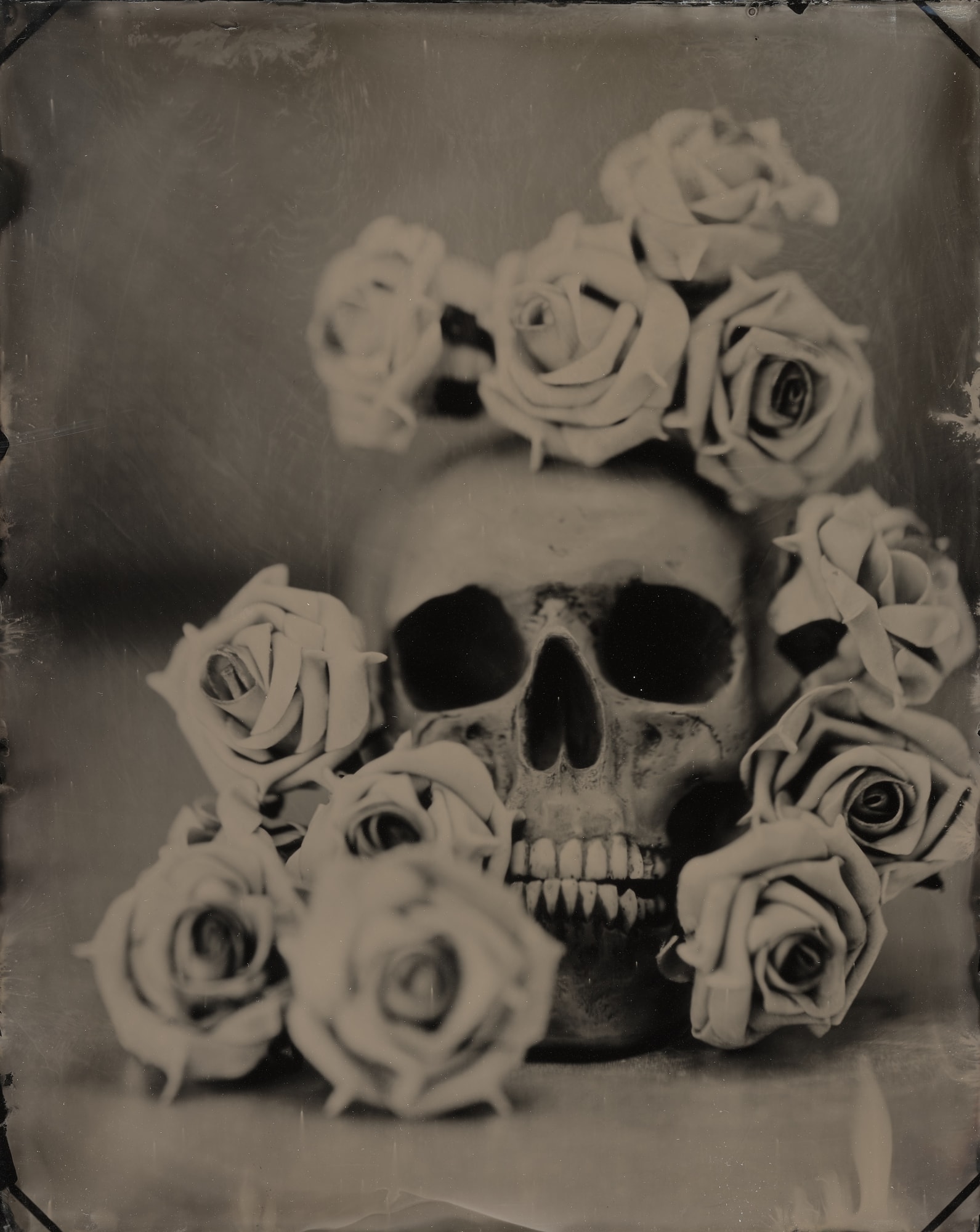 HIGHLIGHTS International Art Fair Munich 2023