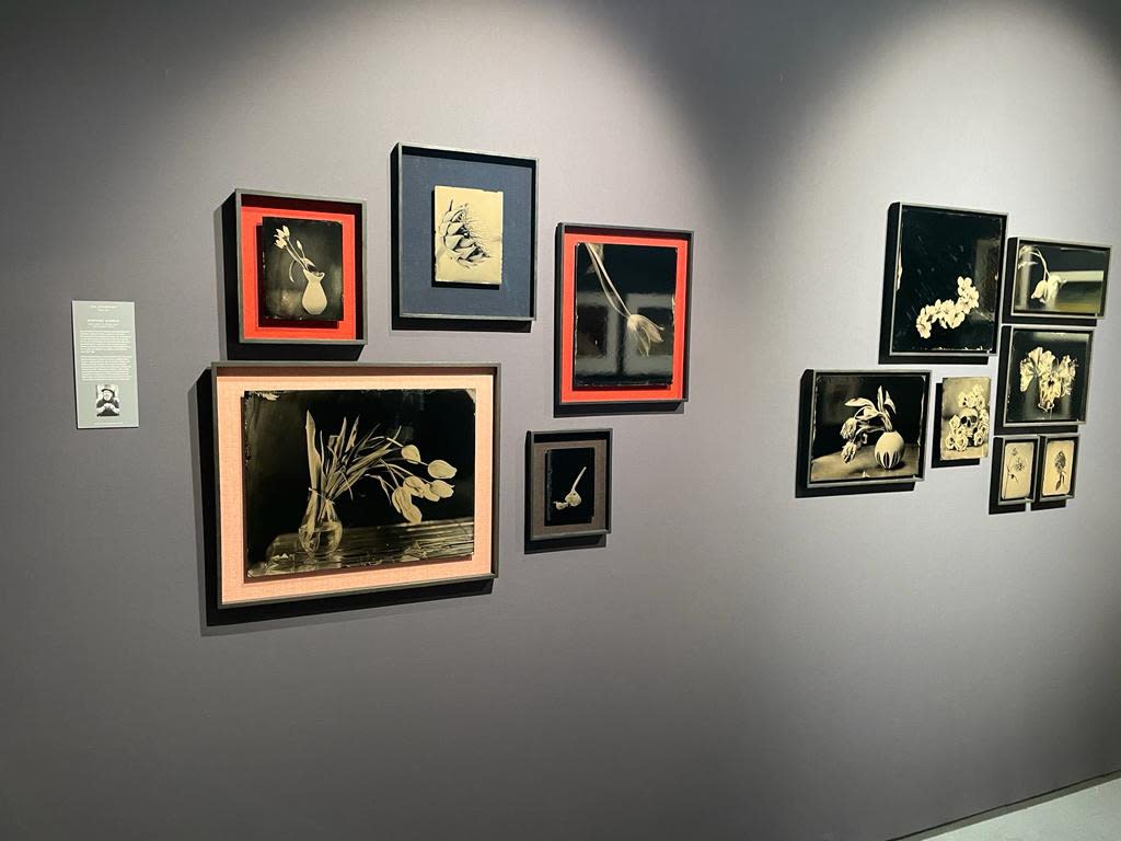 HIGHLIGHTS International Art Fair Munich 2023