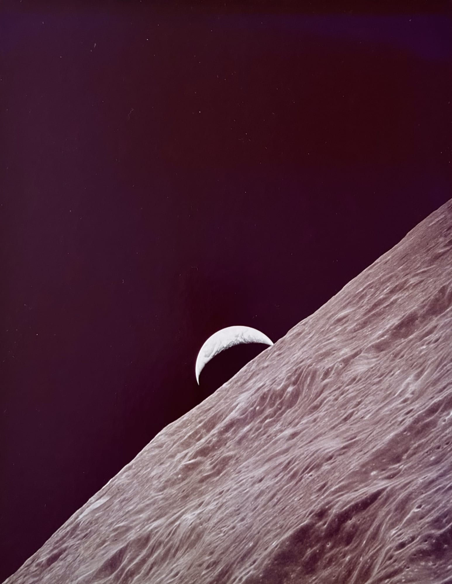 HIGHLIGHTS International Art Fair Munich 2023