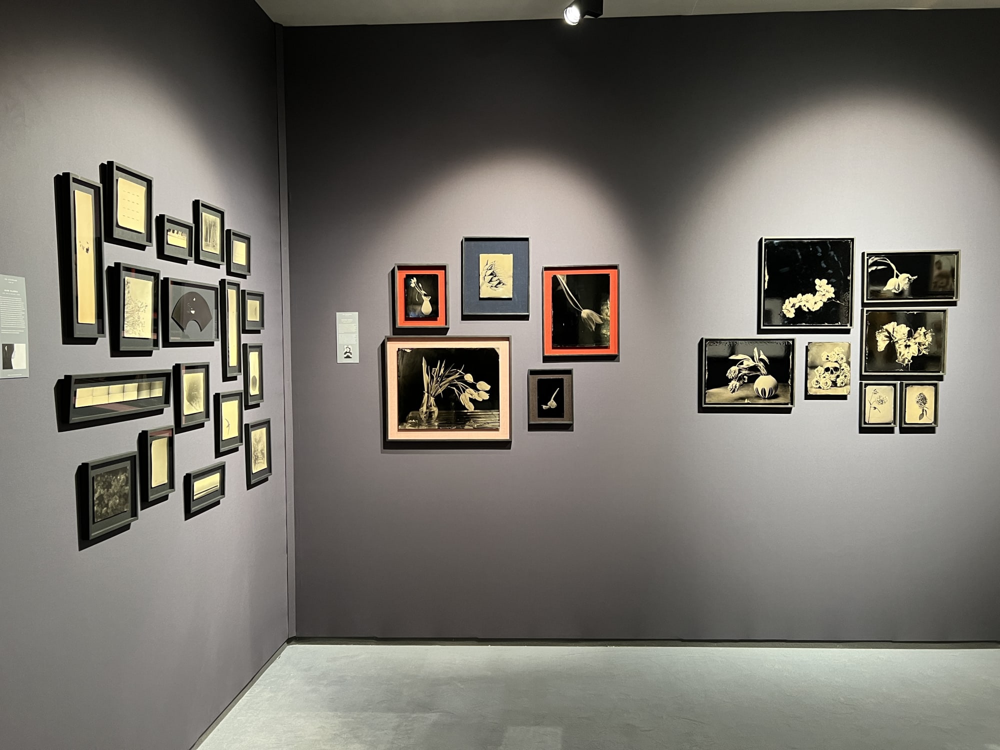 HIGHLIGHTS International Art Fair Munich 2023