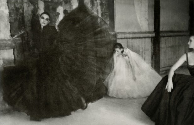 HIGHLIGHTS International Art Fair Munich 2023