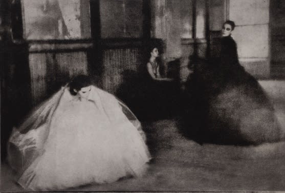 HIGHLIGHTS International Art Fair Munich 2023