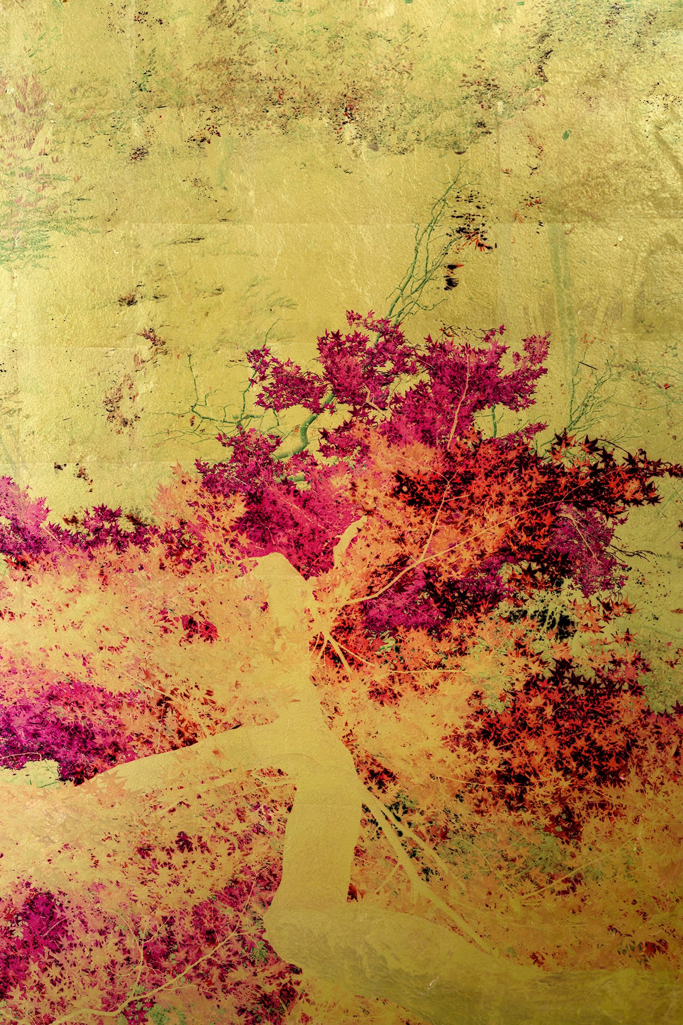 HIGHLIGHTS International Art Fair Munich 2024