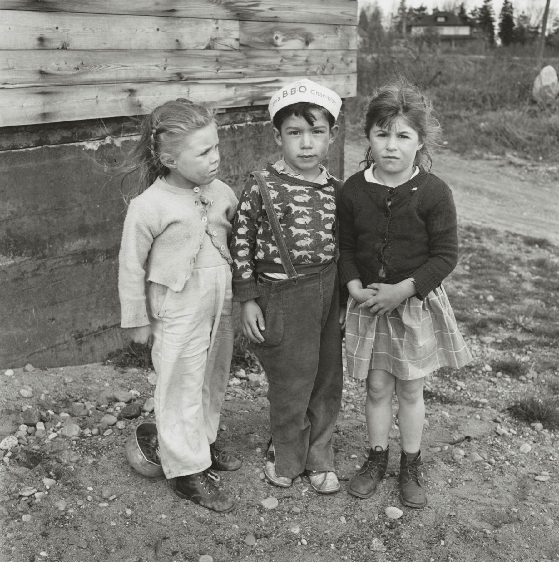 HIGHLIGHTS International Art Fair Munich 2025