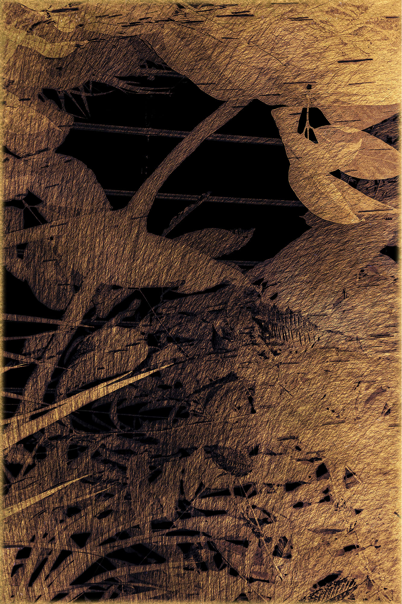 HIGHLIGHTS International Art Fair Munich 2025