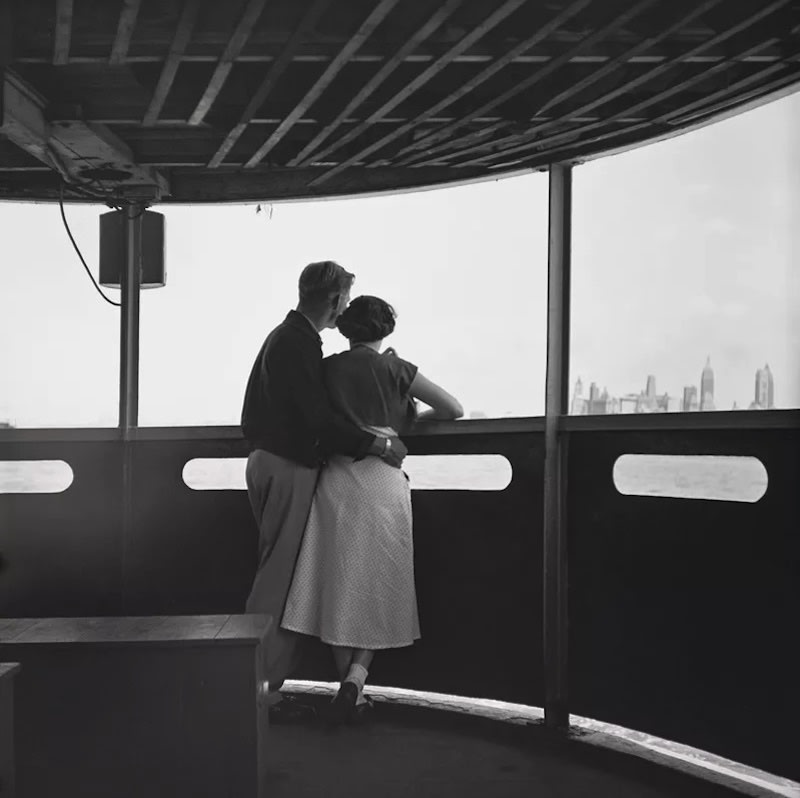 HIGHLIGHTS International Art Fair Munich 2025