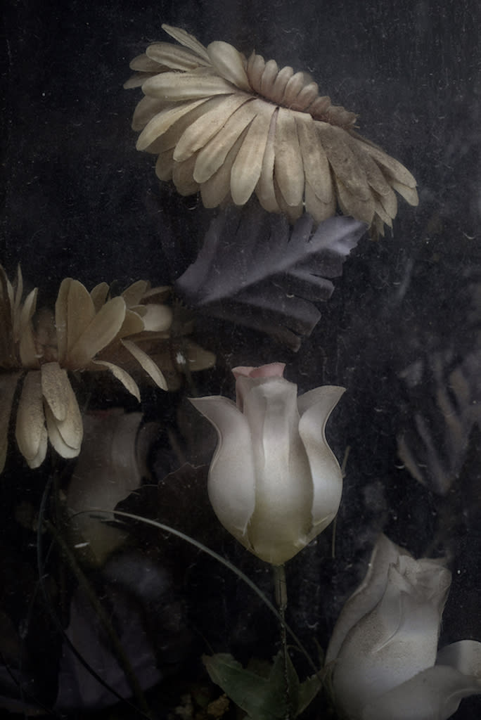 HIGHLIGHTS International Art Fair Munich 2025