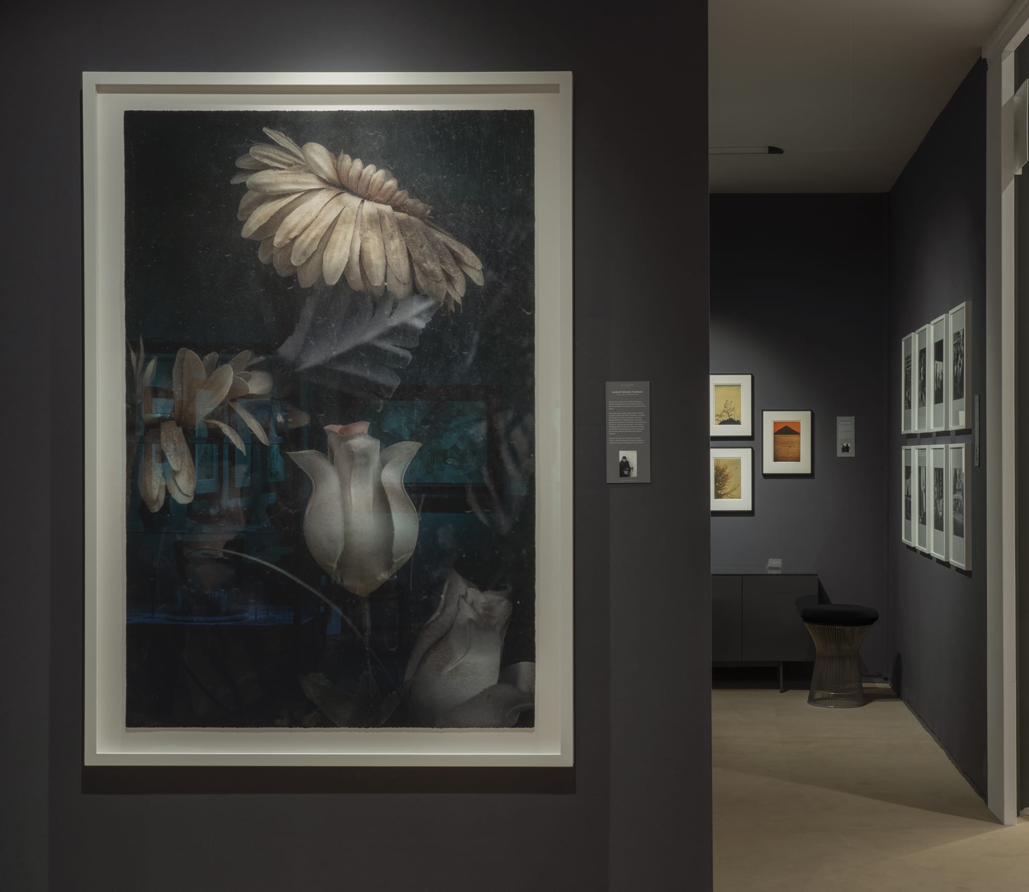 HIGHLIGHTS International Art Fair Munich 2025