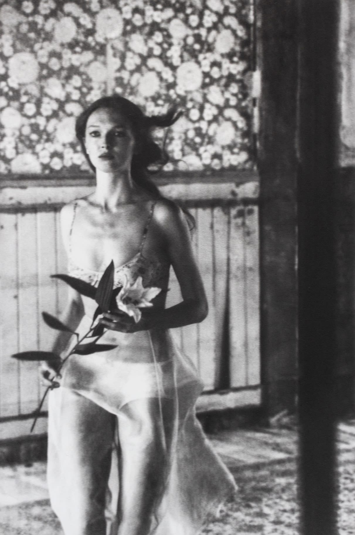 HIGHLIGHTS International Art Fair Munich 2025