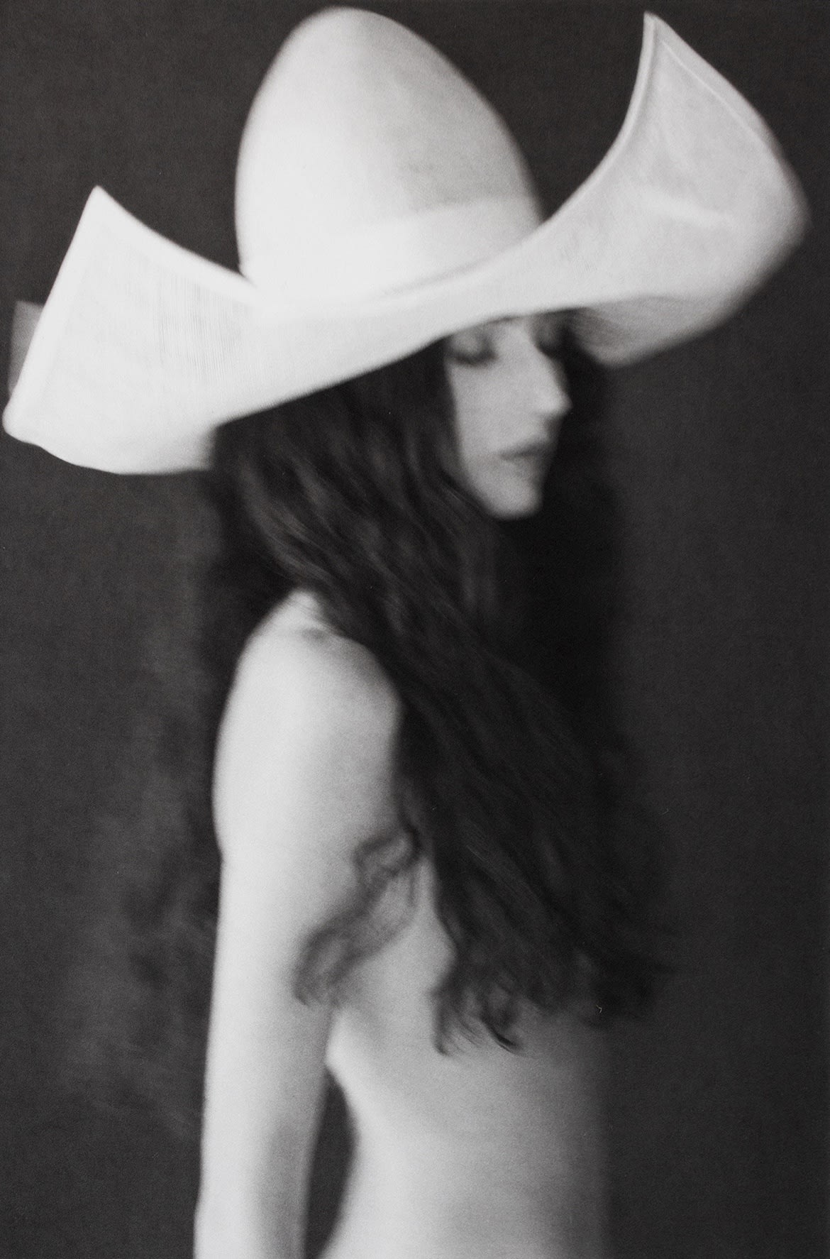 HIGHLIGHTS International Art Fair Munich 2025