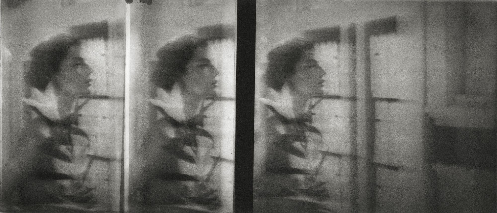 HIGHLIGHTS International Art Fair Munich 2025