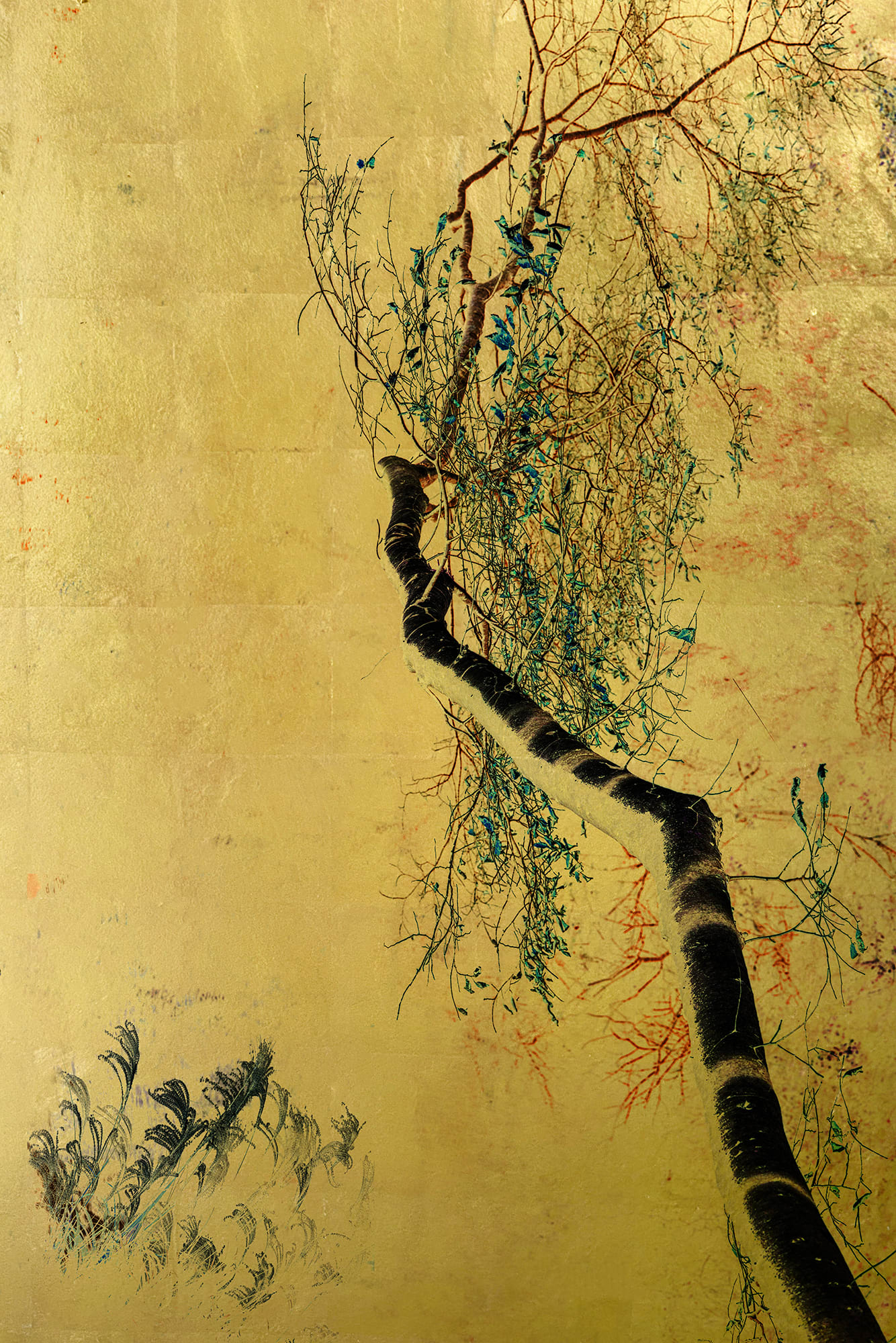 HIGHLIGHTS International Art Fair Munich 2025