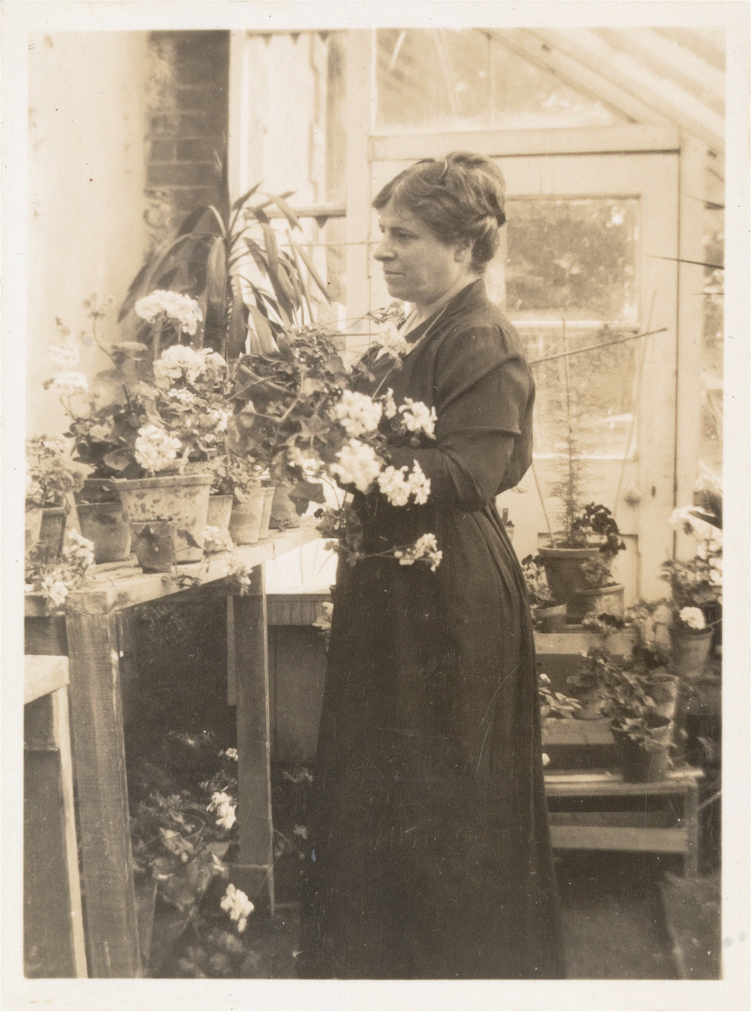 THE YEATS SISTERS & IRISH DESIGN: MAKING, IDENTITIES, & LEGACIES